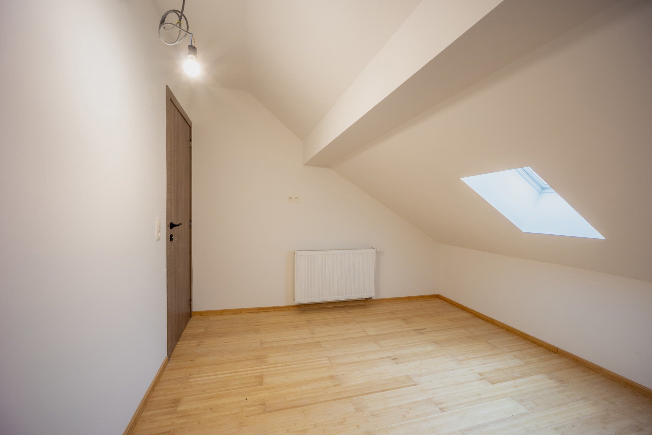 Photo du bien Maison 3 façades