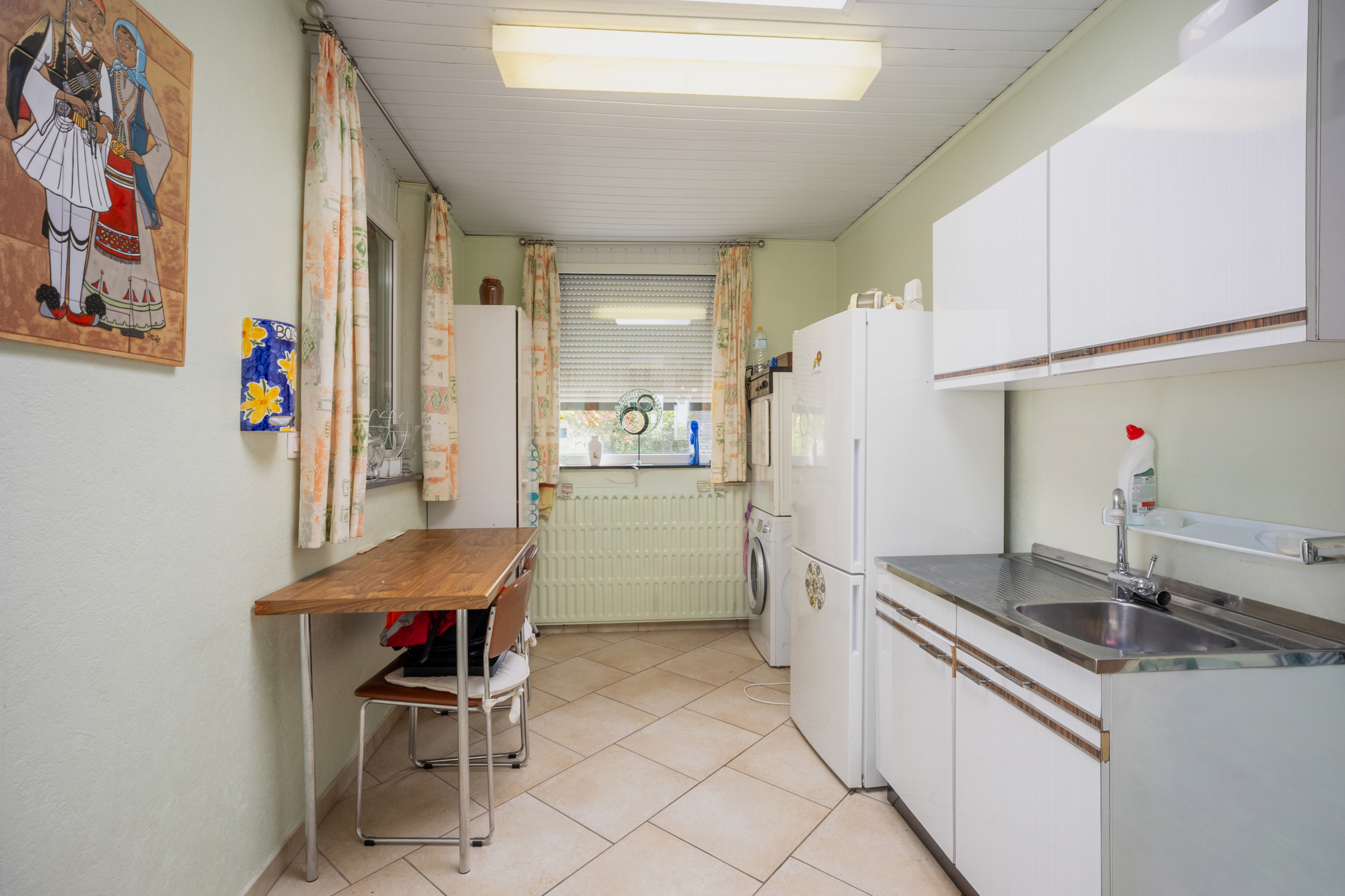 Photo du bien Charmante maison 3 façades avec jardin