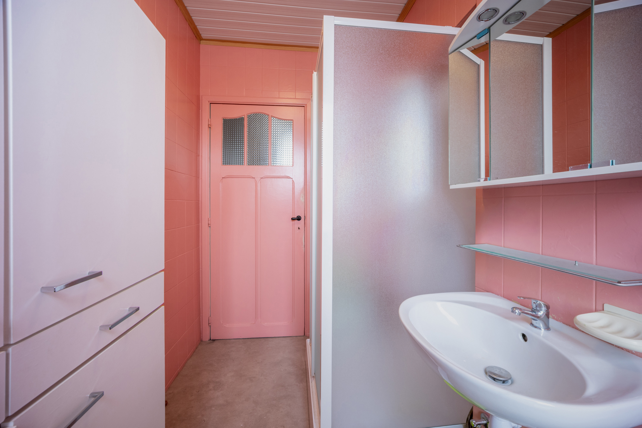 Photo du bien Charmante maison 3 façades avec jardin