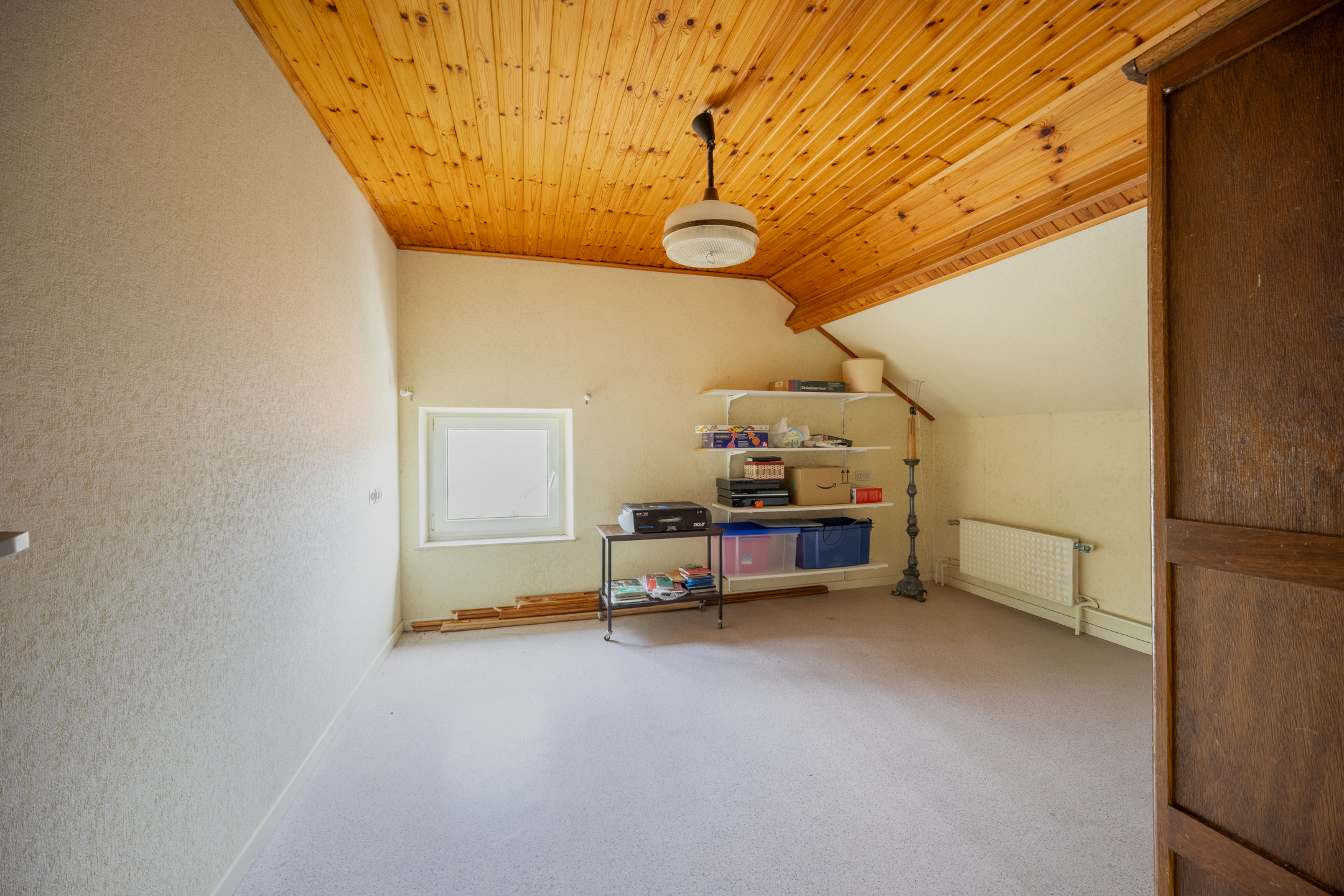 Photo du bien Charmante maison 3 façades avec jardin