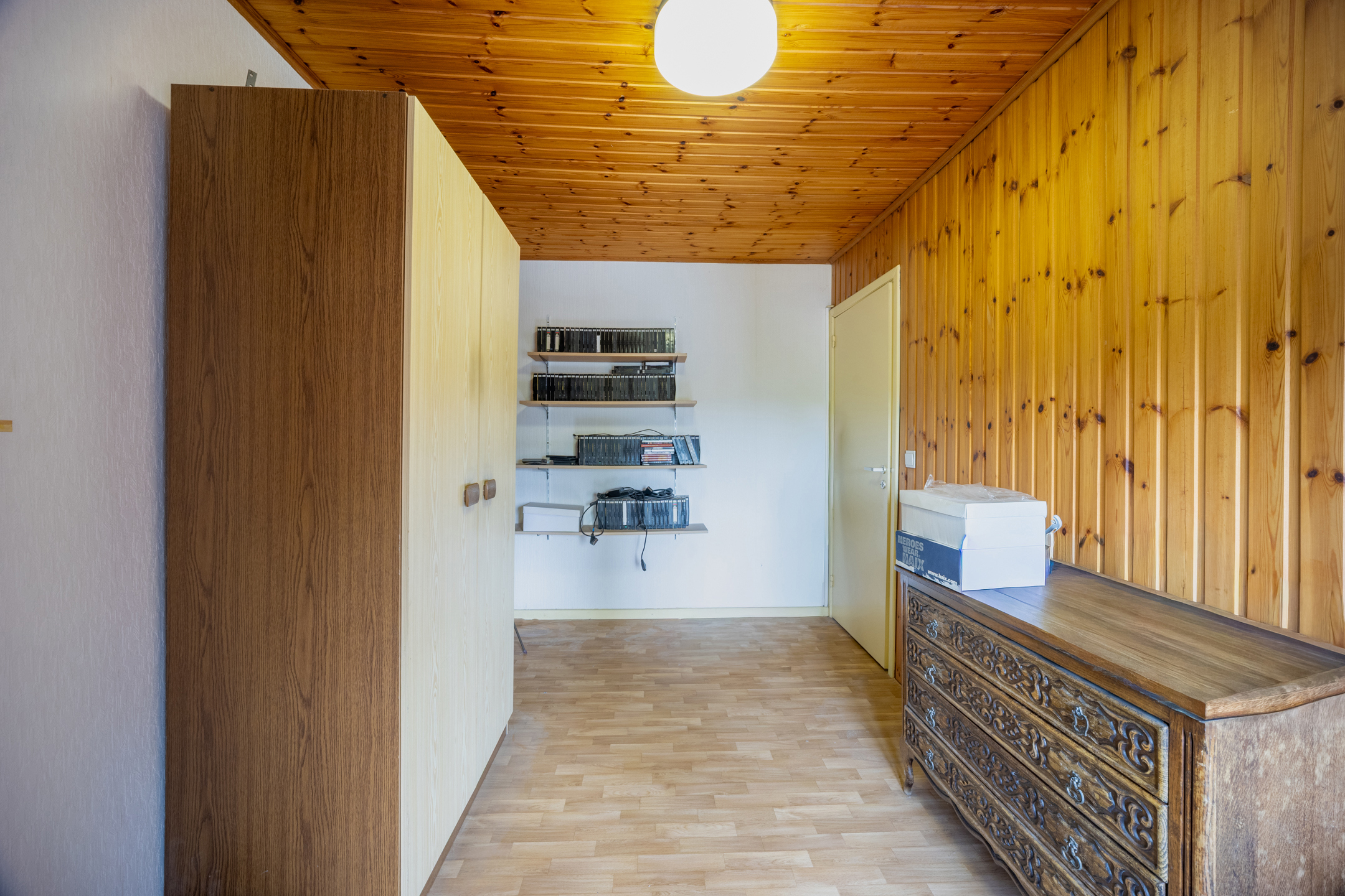 Photo du bien Charmante maison 3 façades avec jardin