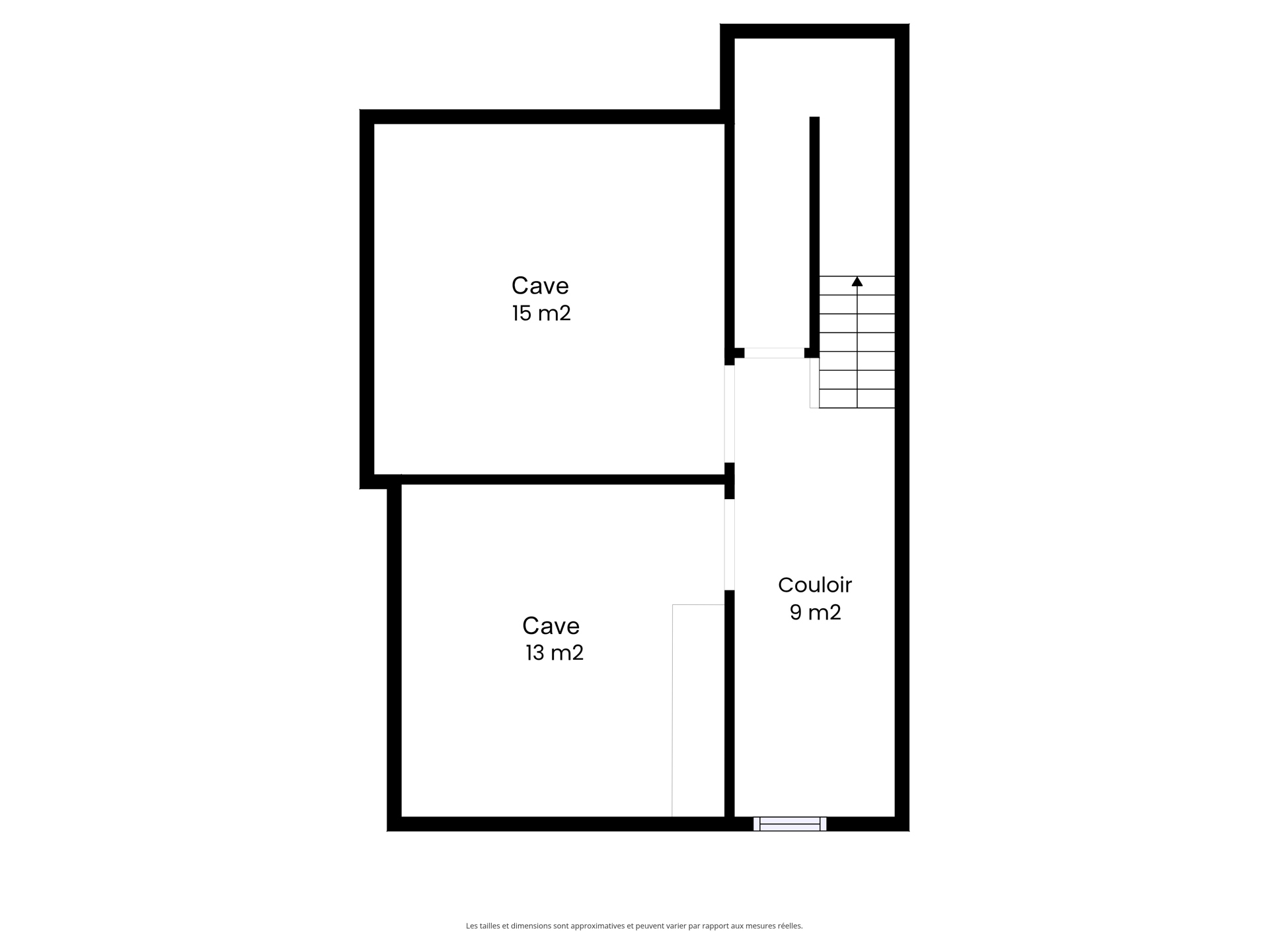 Photo du bien Charmante maison 3 façades avec jardin