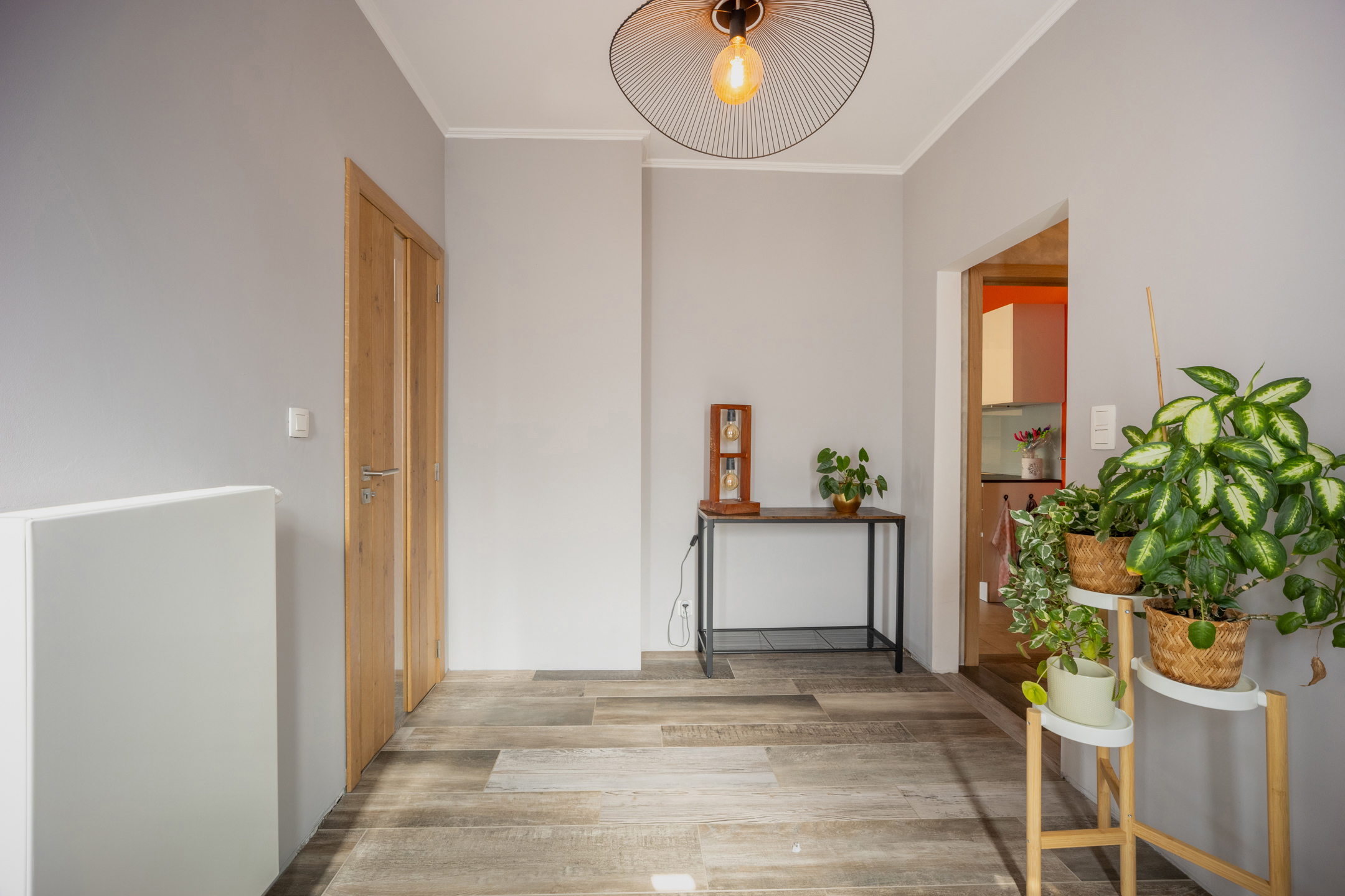 Photo du bien Charmant bungalow 4 façades