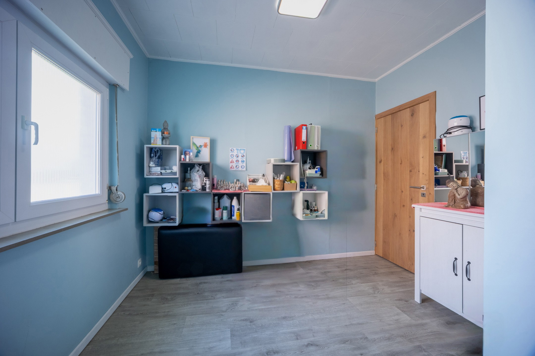 Photo du bien Charmant bungalow 4 façades