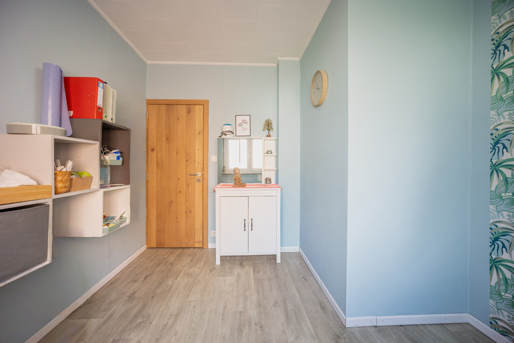 Photo du bien Charmant bungalow 4 façades