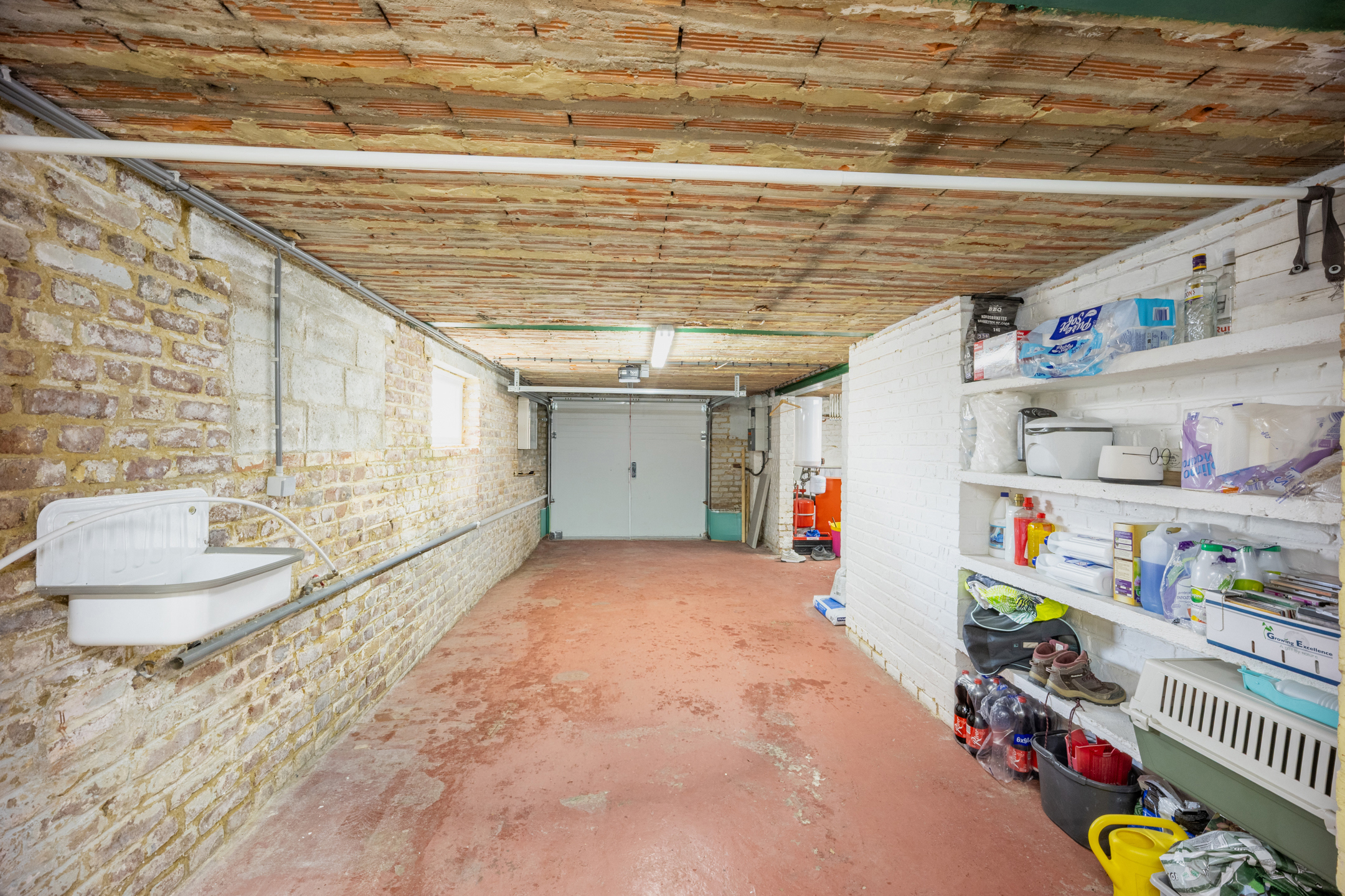 Photo du bien Charmant bungalow 4 façades