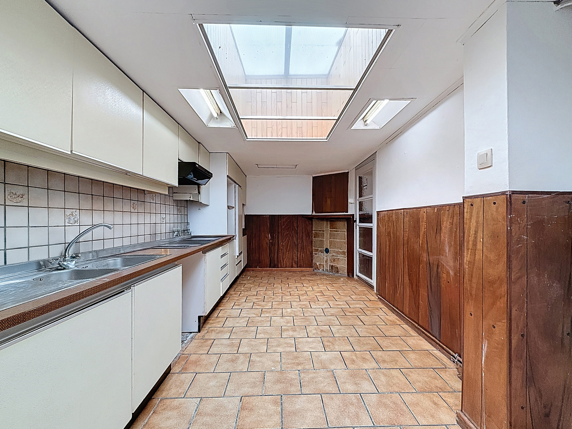 Photo du bien Maison