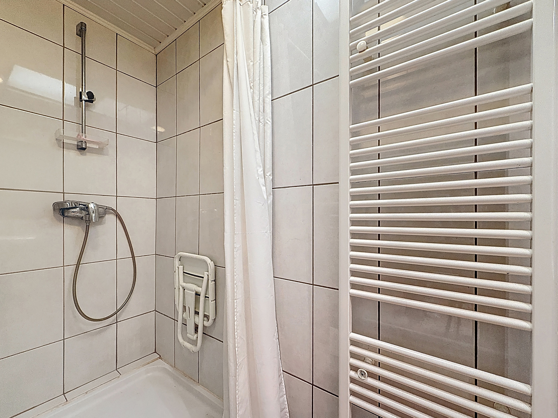 Photo du bien Maison