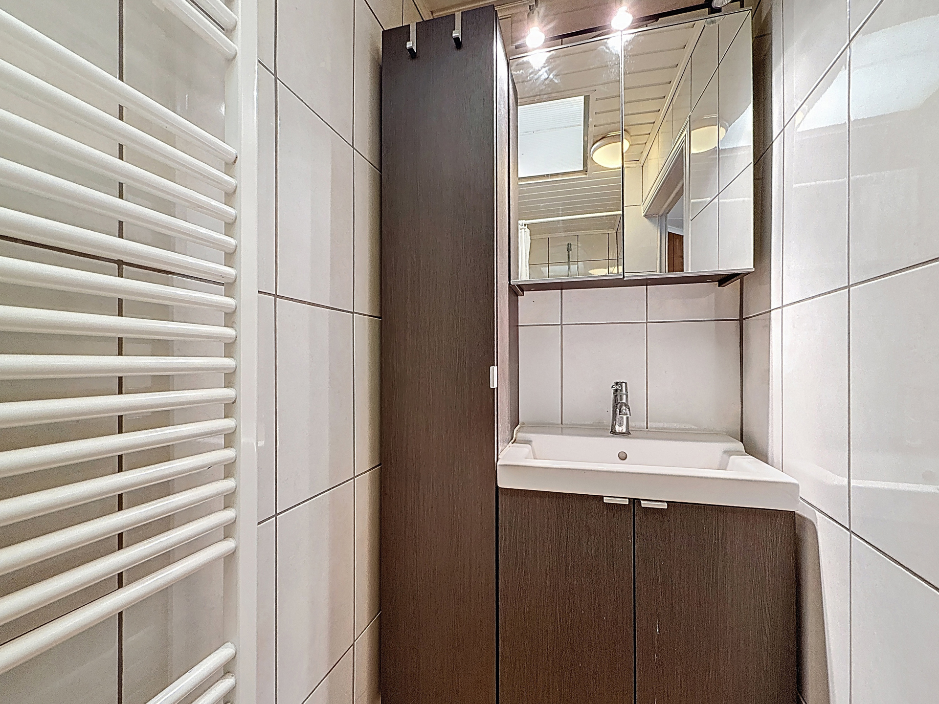 Photo du bien Maison