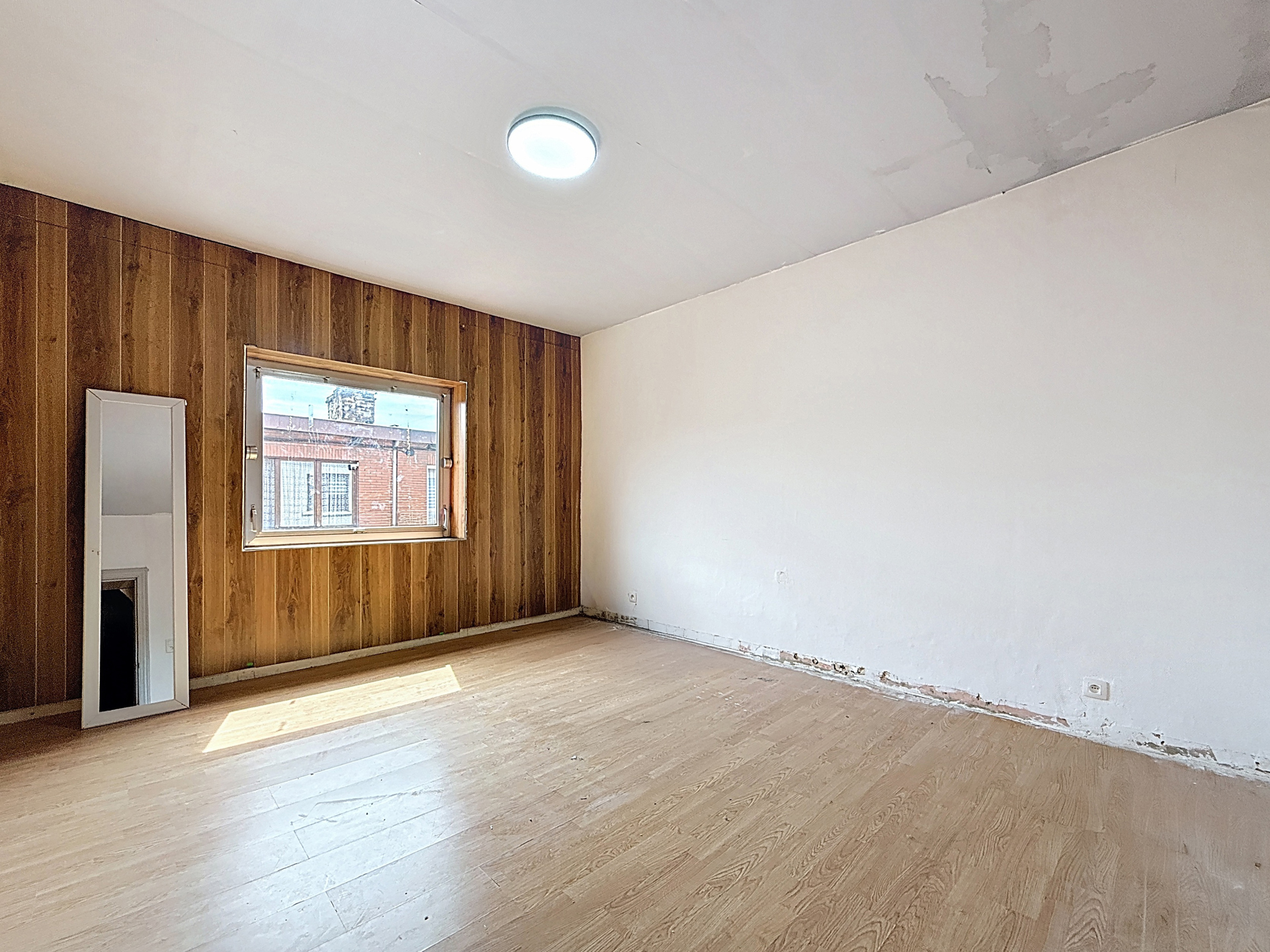 Photo du bien Maison