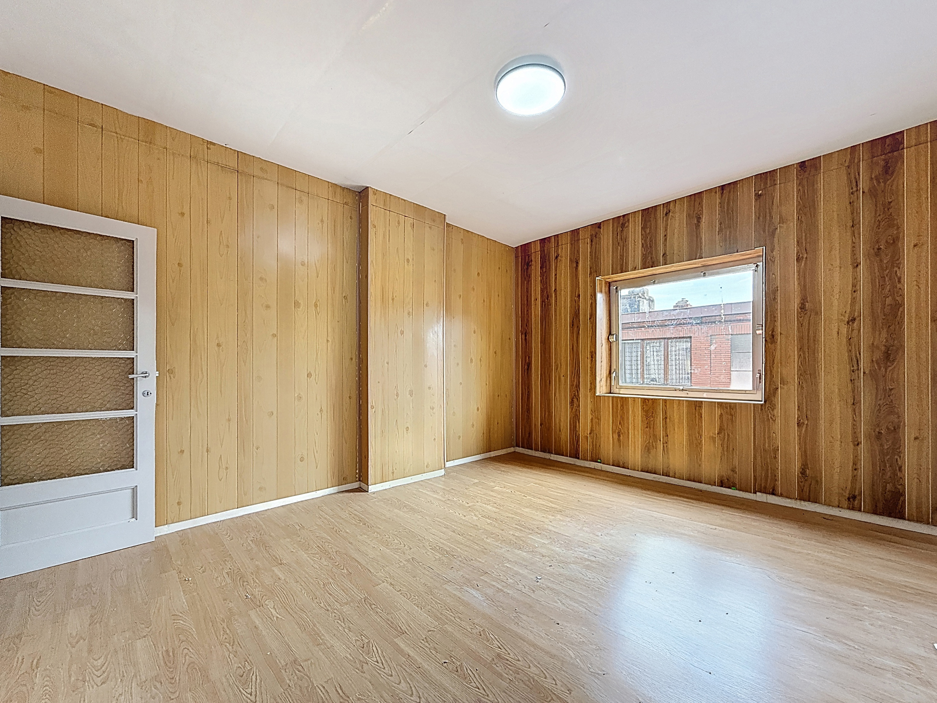 Photo du bien Maison