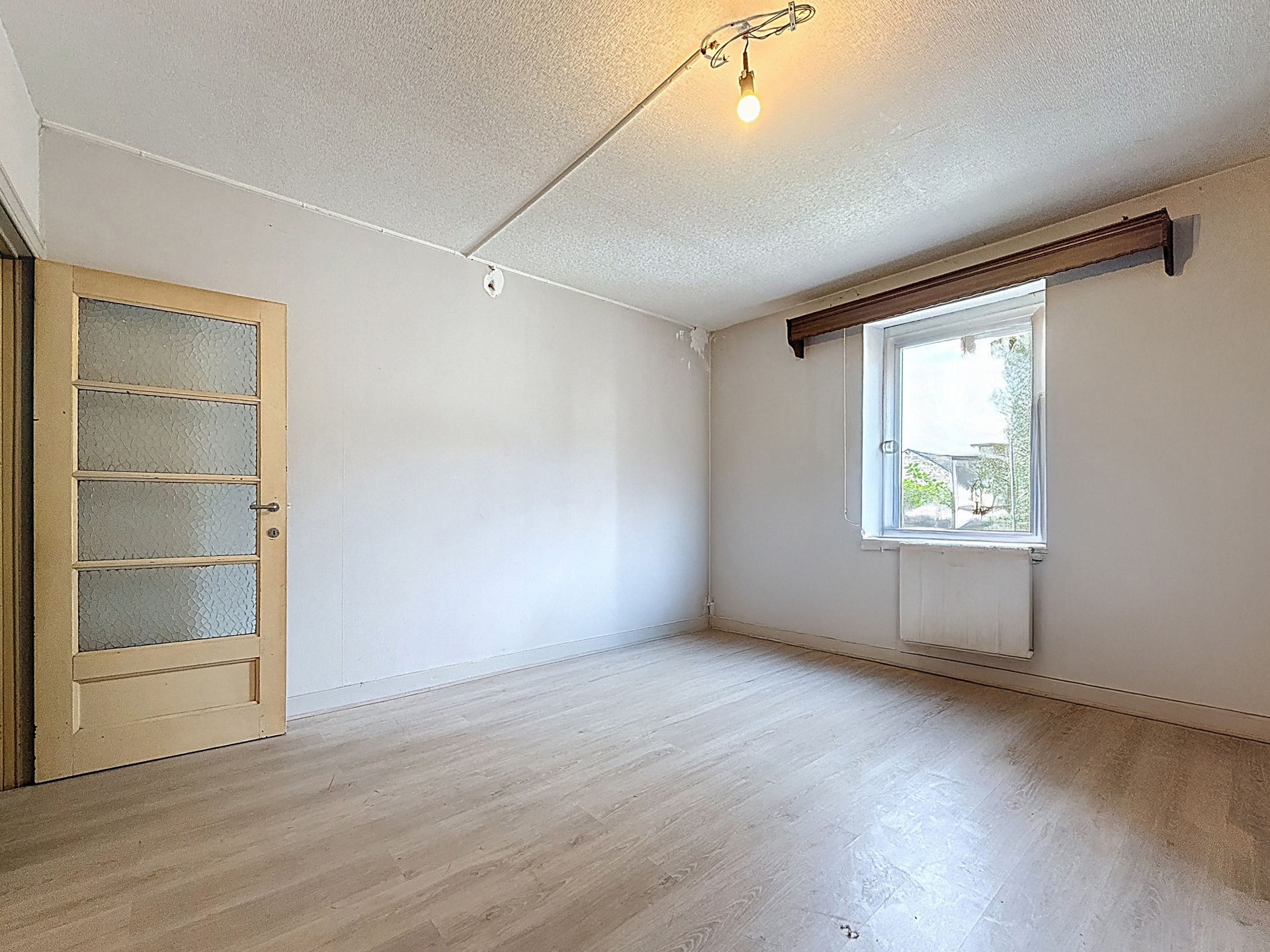 Photo du bien Maison