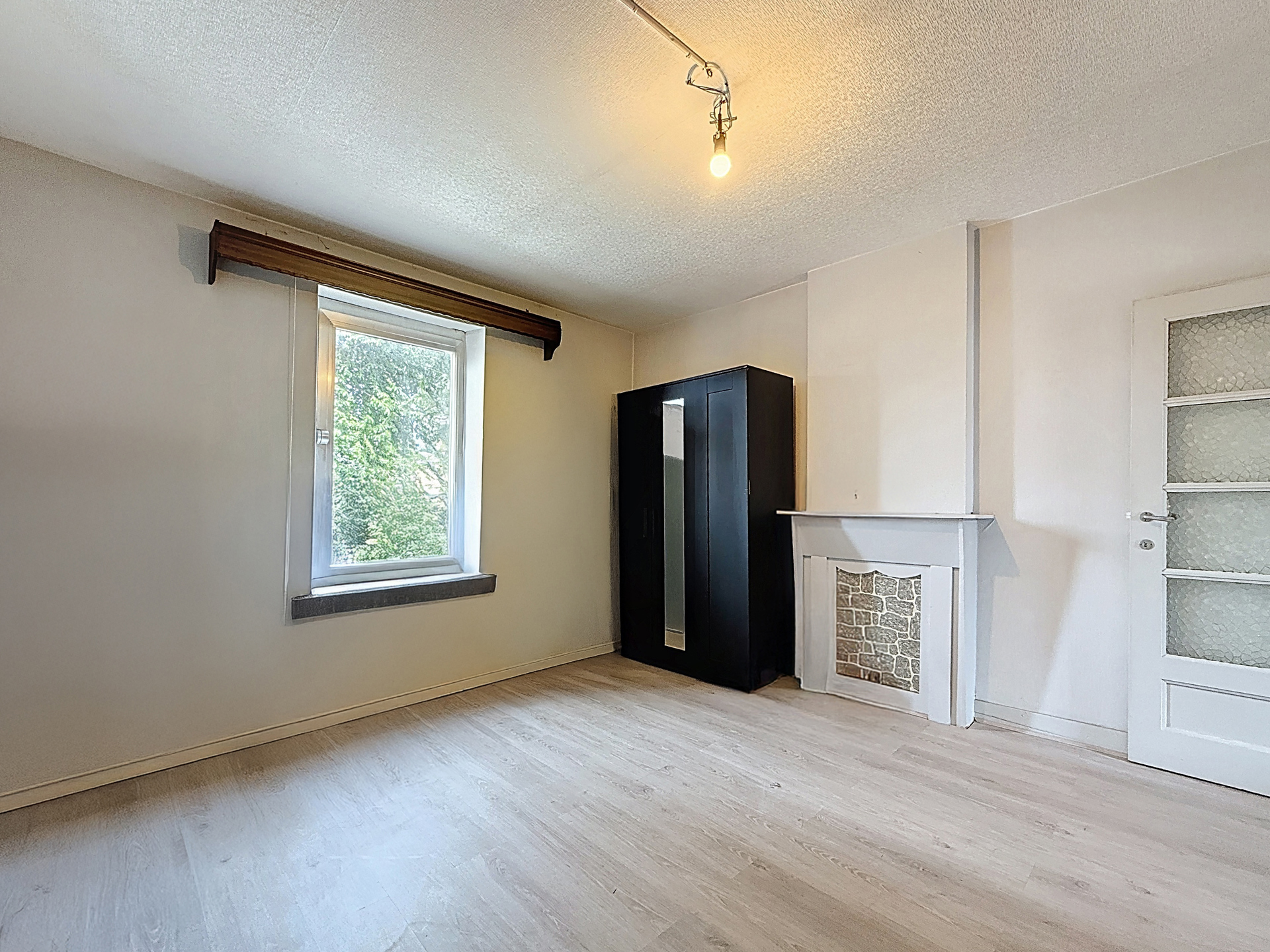 Photo du bien Maison