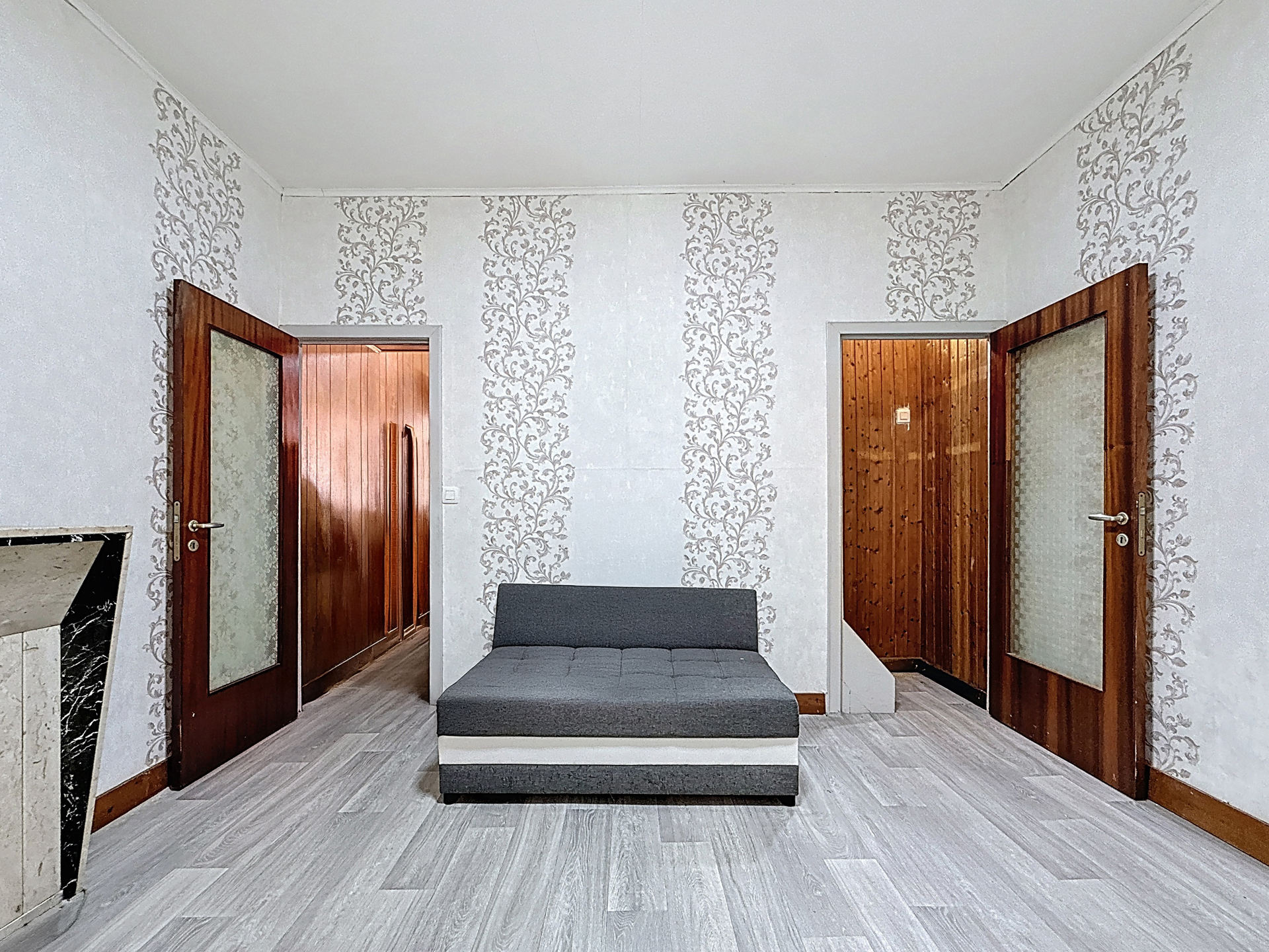 Photo du bien Maison