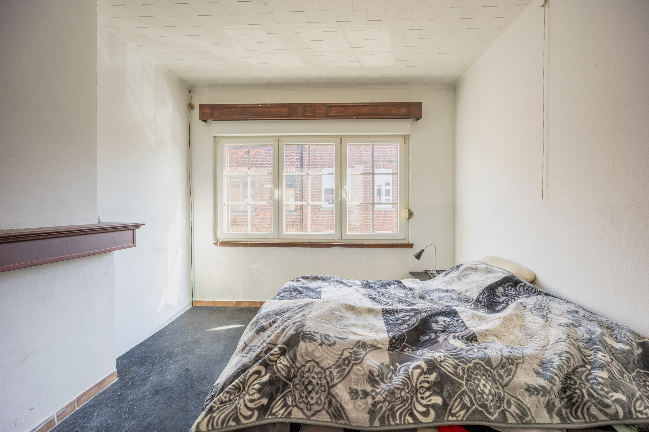 Photo du bien Charmante maison deux chambres avec terrasse et jardin