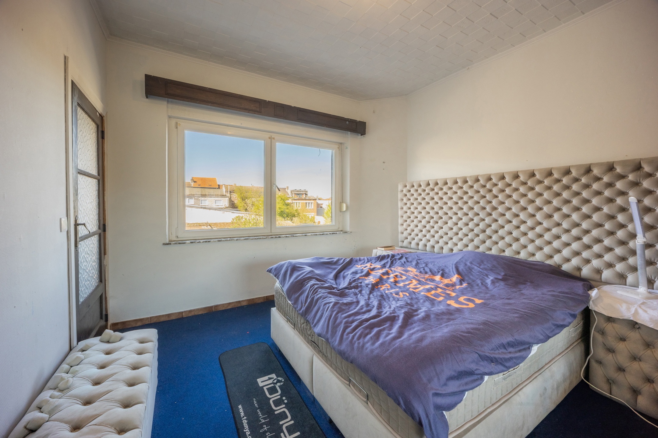 Photo du bien Charmante maison deux chambres avec terrasse et jardin