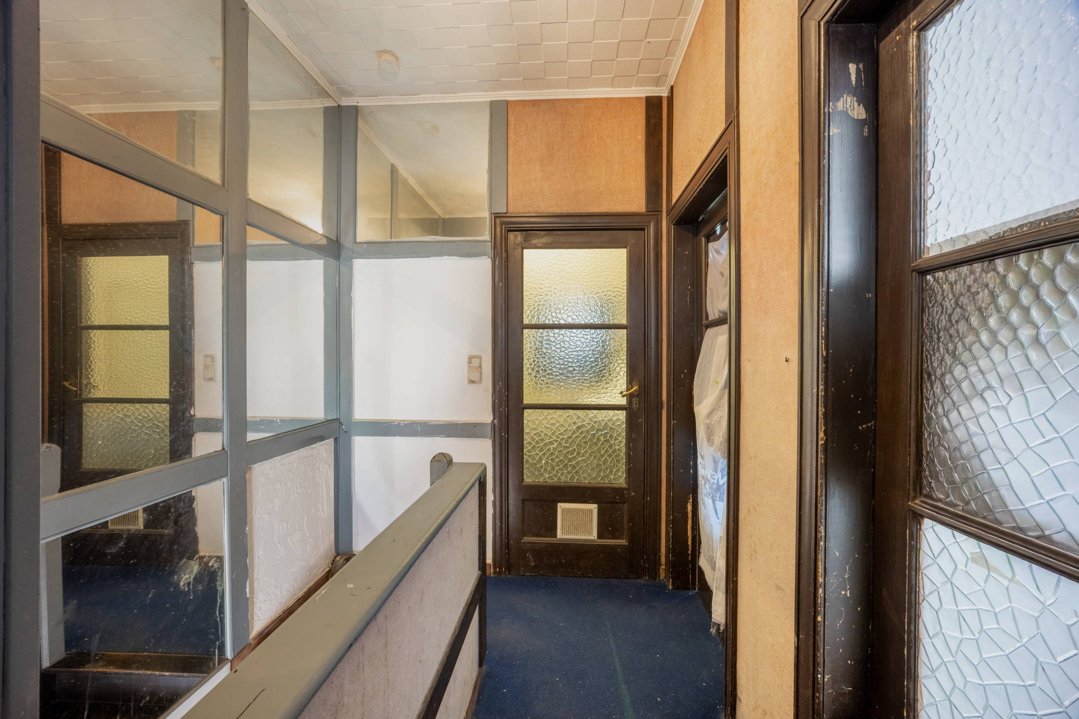 Photo du bien Charmante maison deux chambres avec terrasse et jardin