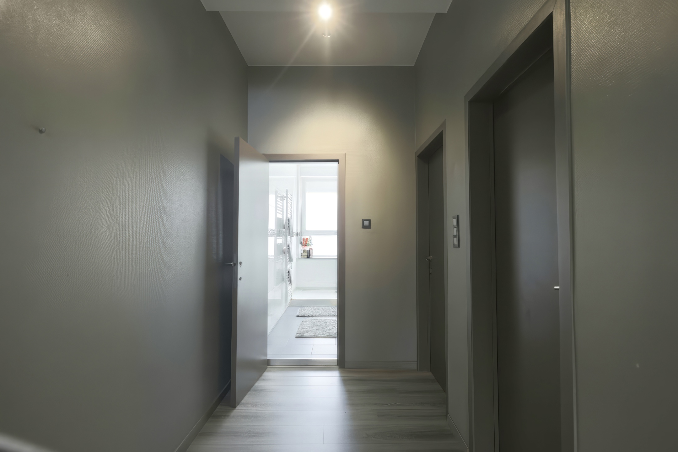 Photo du bien Maison 3 chambres