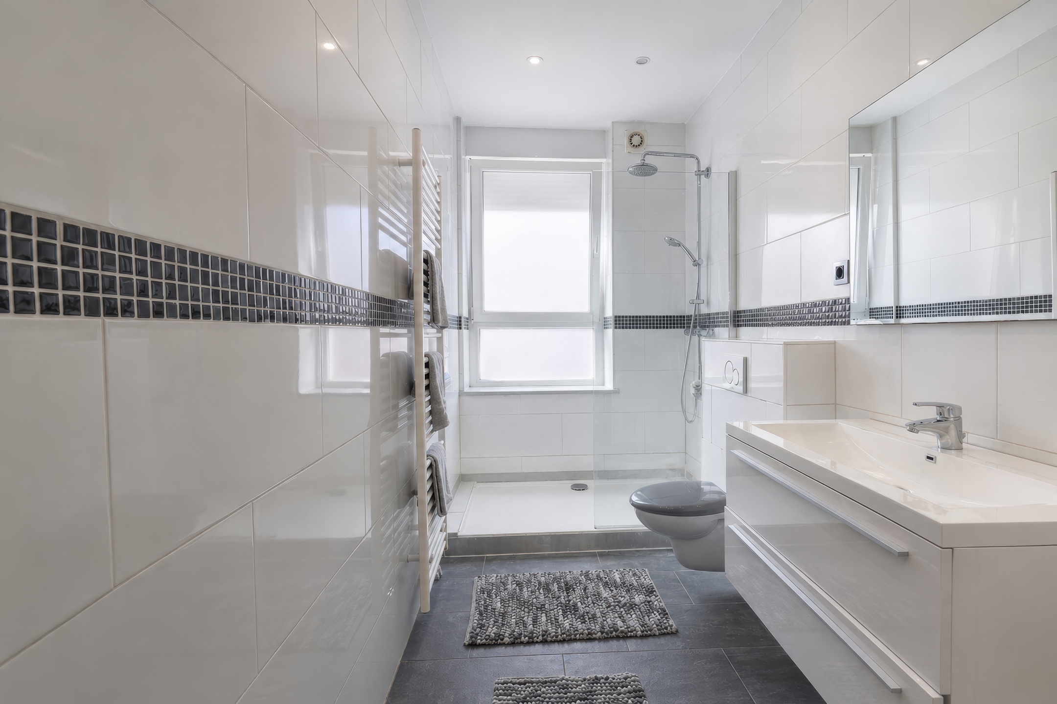 Photo du bien Maison 3 chambres