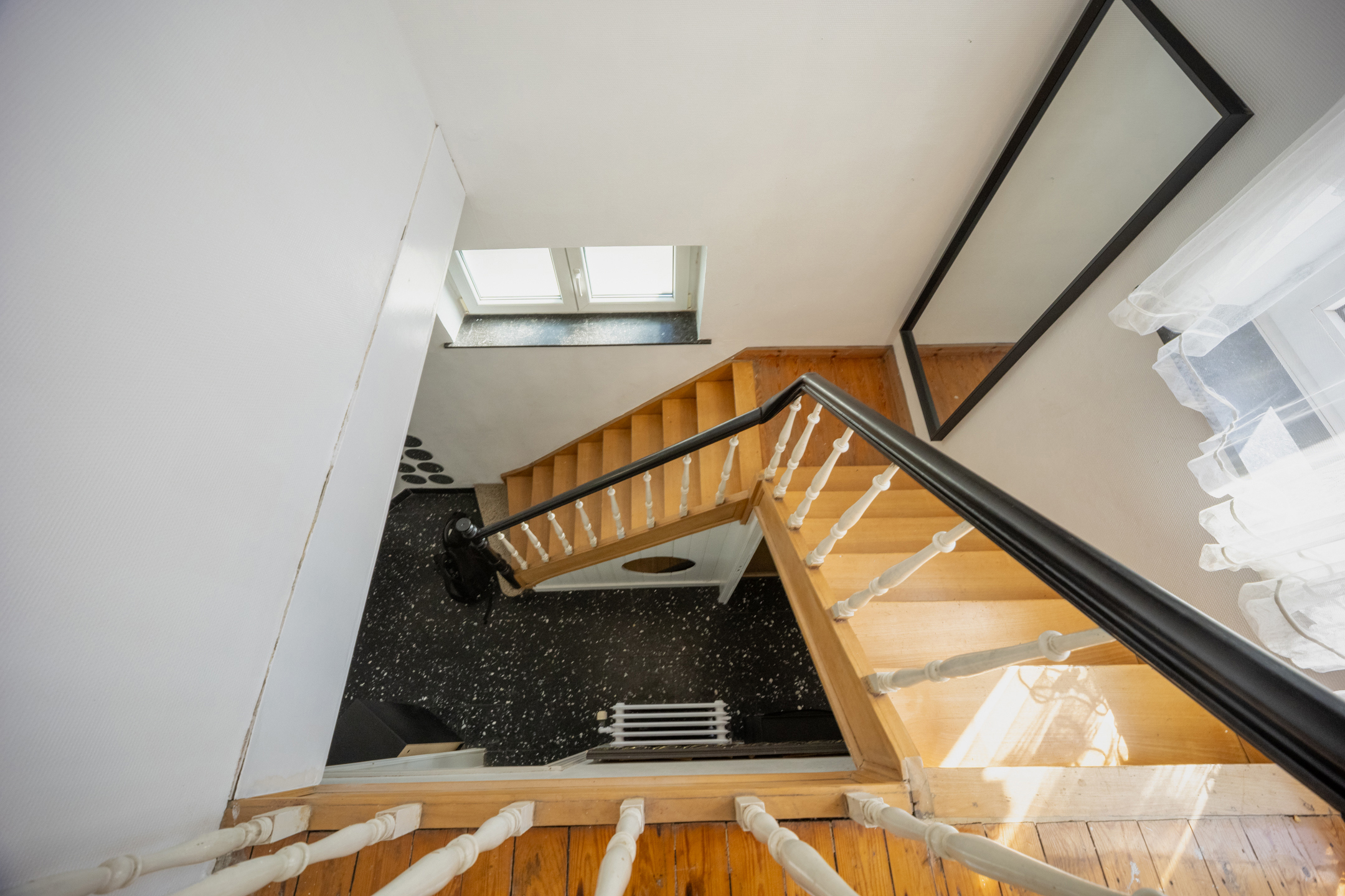 Photo du bien Magnifique maison 3 chambres située à Cointe