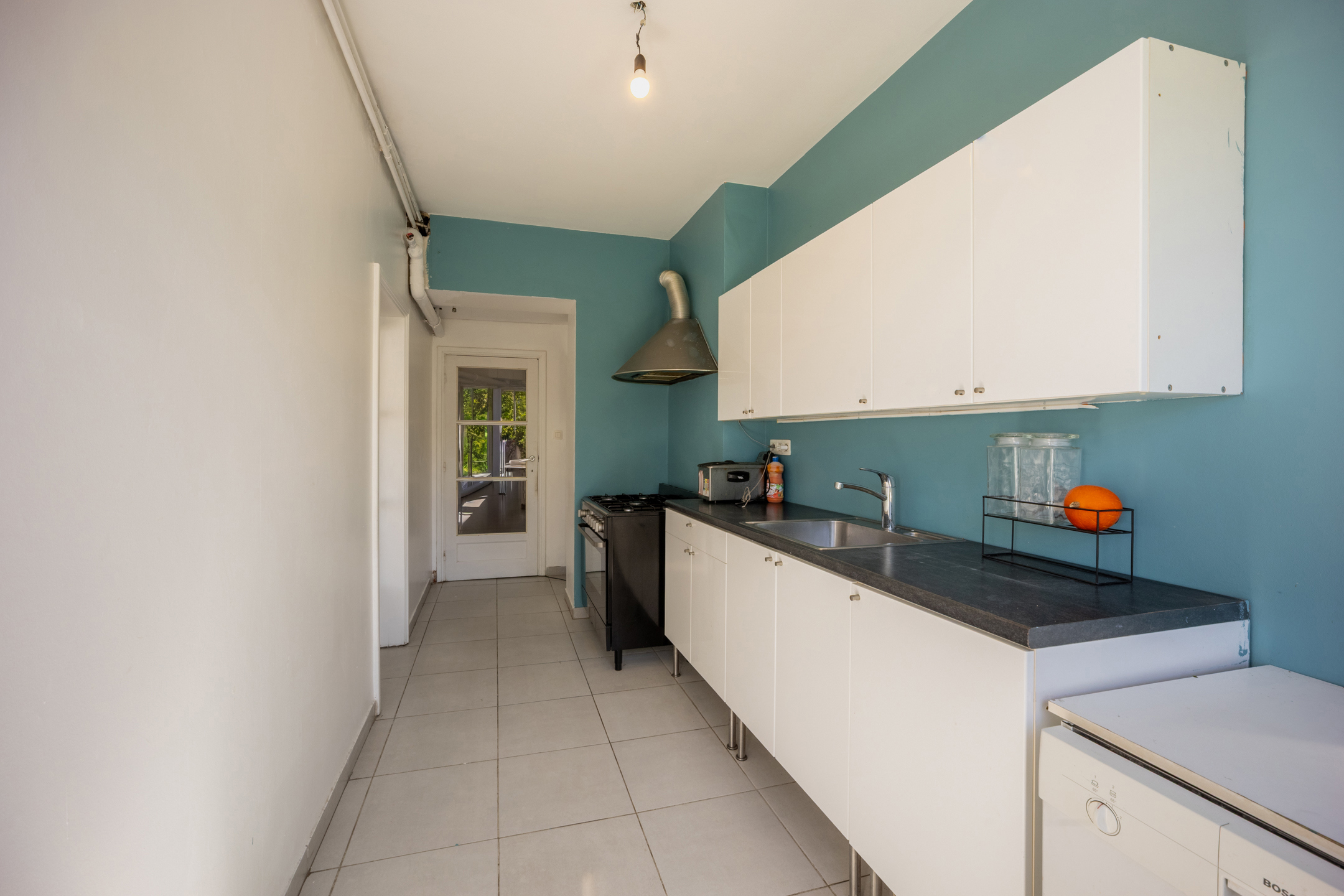 Photo du bien Magnifique maison 3 chambres située à Cointe