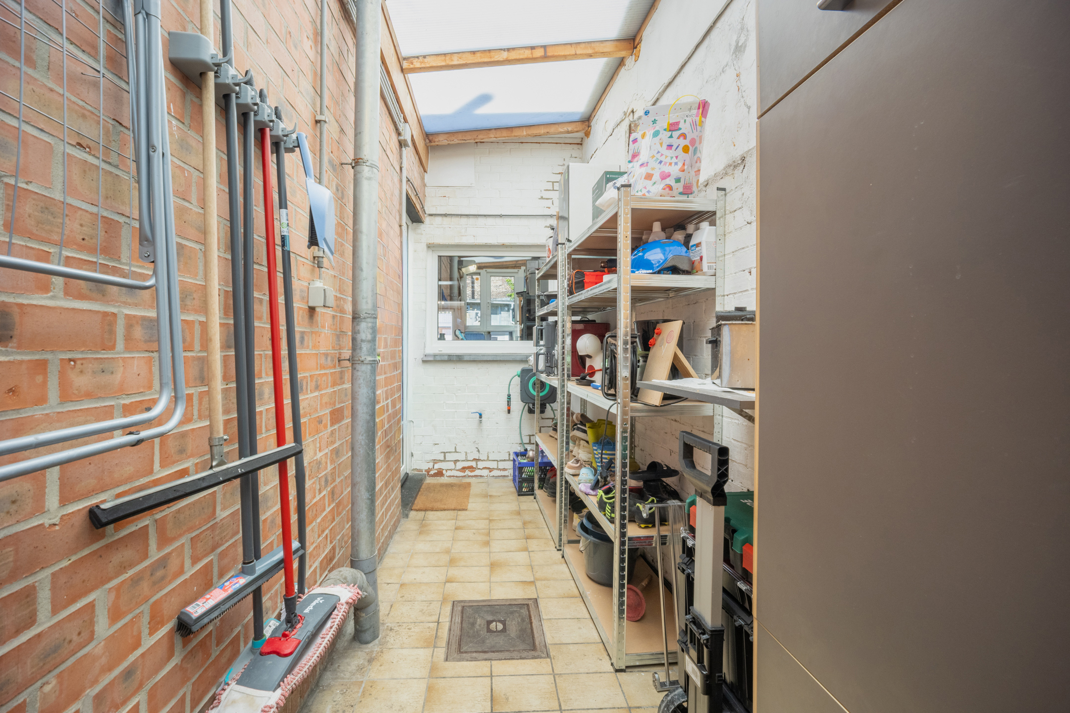 Photo du bien Maison trois chambres entièrement rénovée