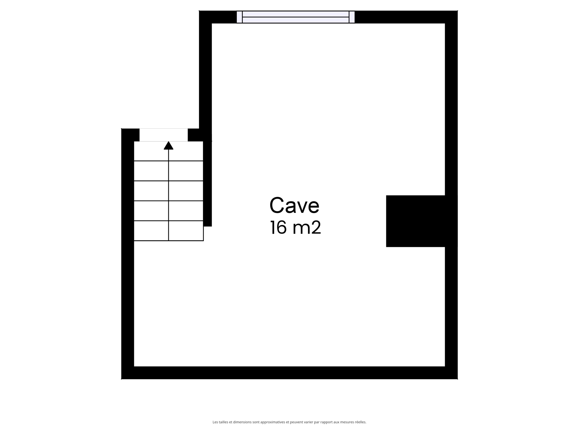 Photo du bien Maison trois chambres entièrement rénovée