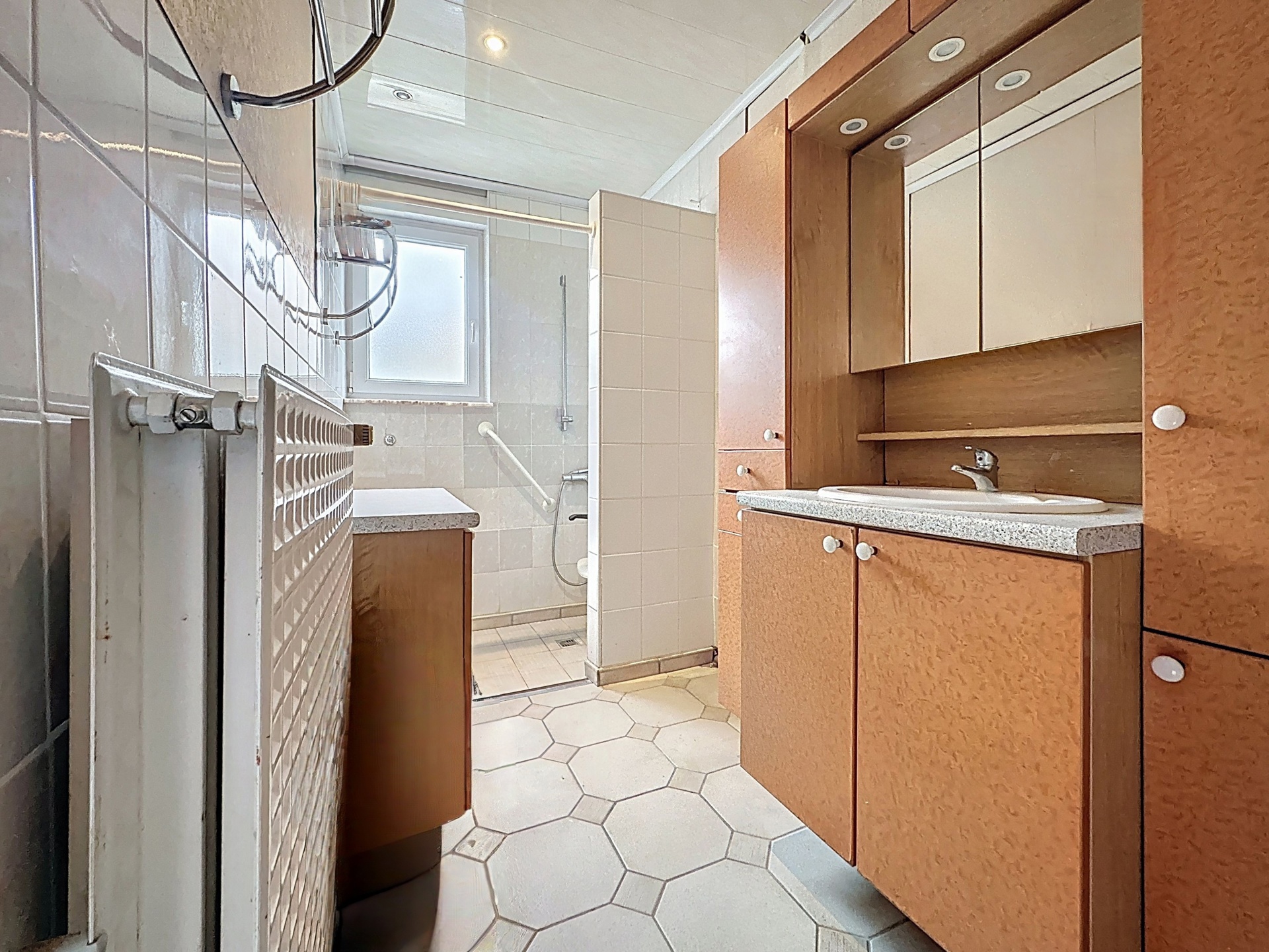 Photo du bien Spacieuse maison 3 chambres avec jardin