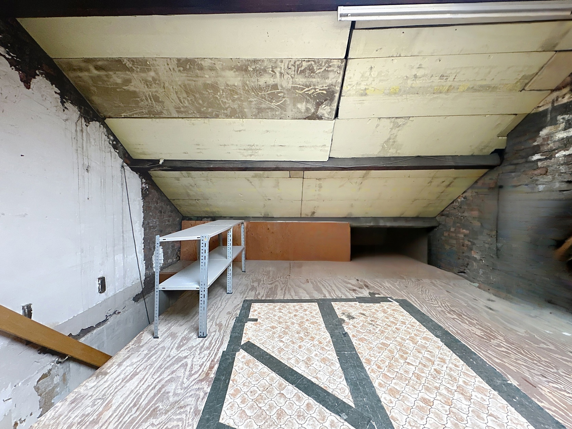 Photo du bien Spacieuse maison 3 chambres avec jardin