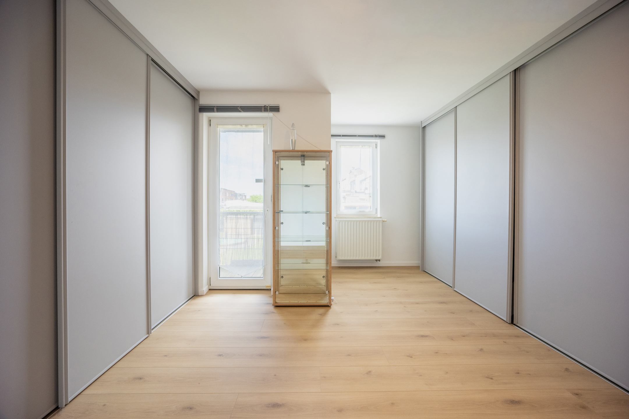 Photo du bien Bien d’exception – Immeuble mixte avec piscine, parking et commerce