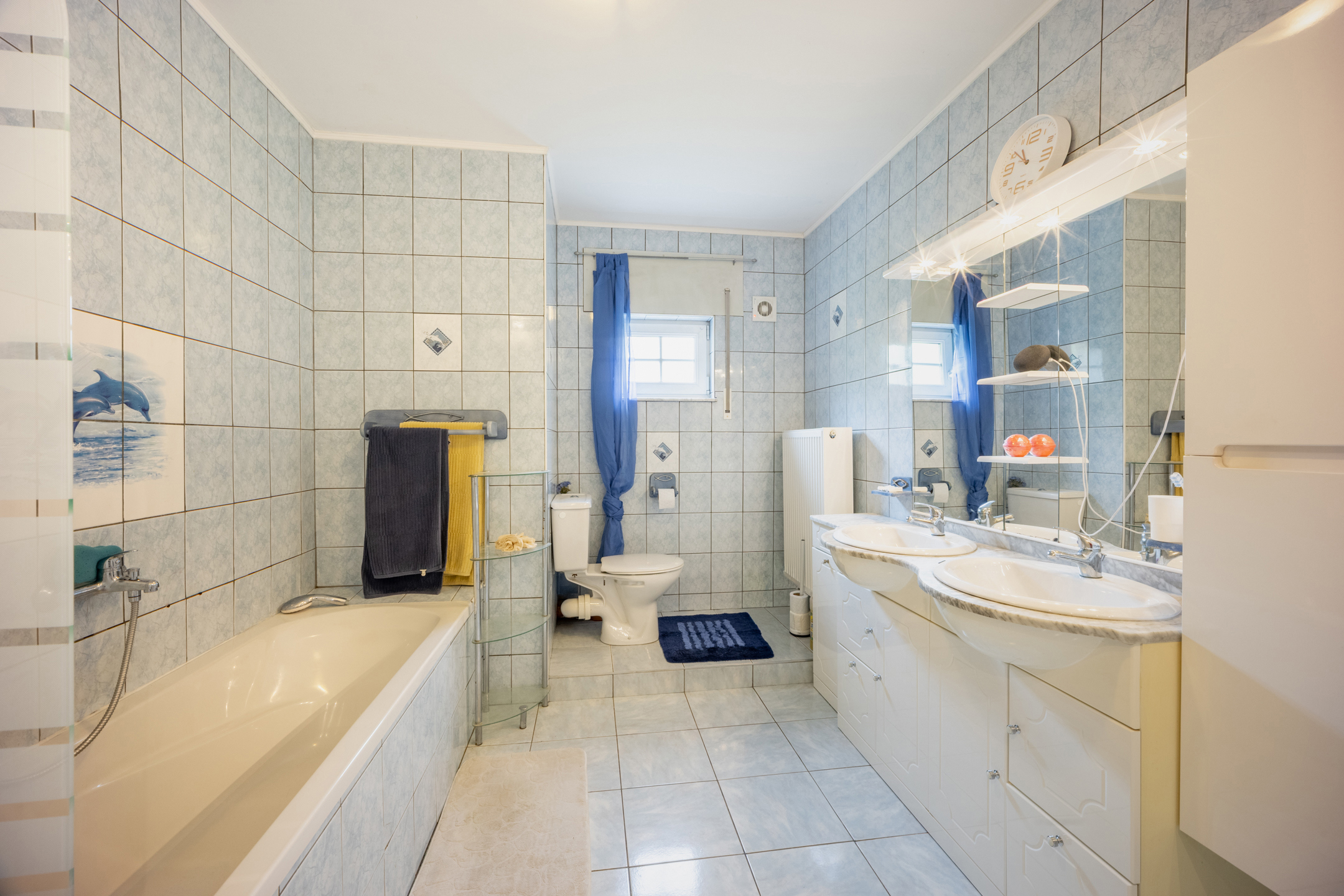 Photo du bien Magnifique villa 4chambres avec jardin et piscine