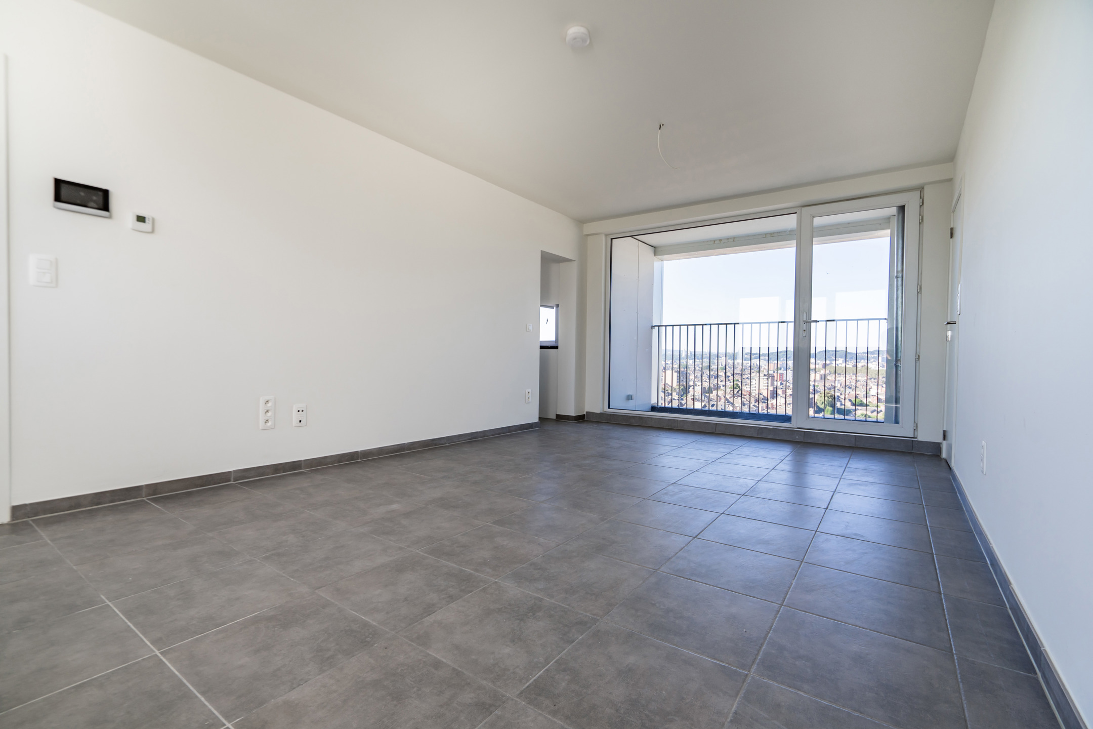 Photo du bien Magnifique appartement 3 chambres avec terrasse