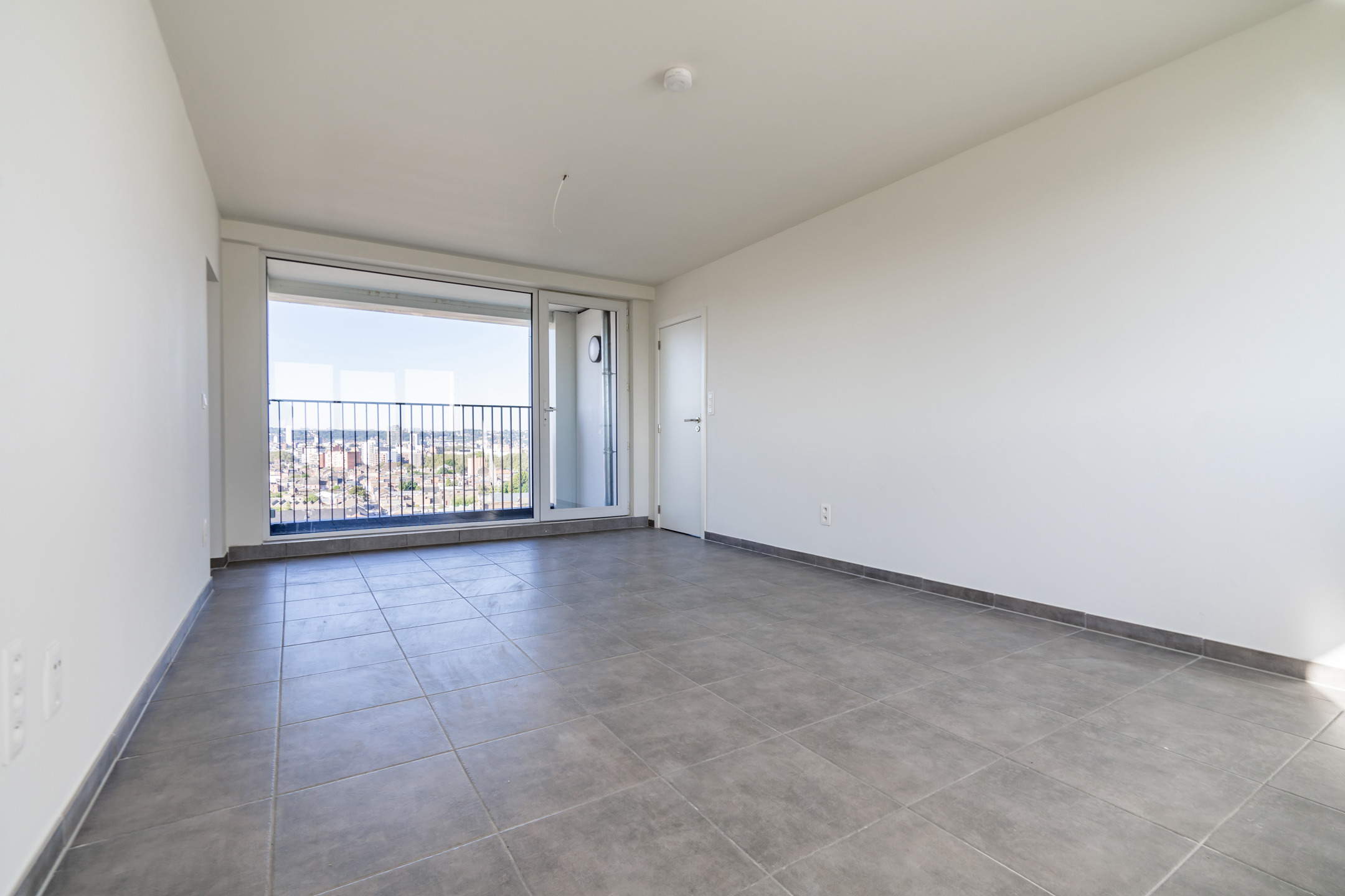 Photo du bien Magnifique appartement 3 chambres avec terrasse