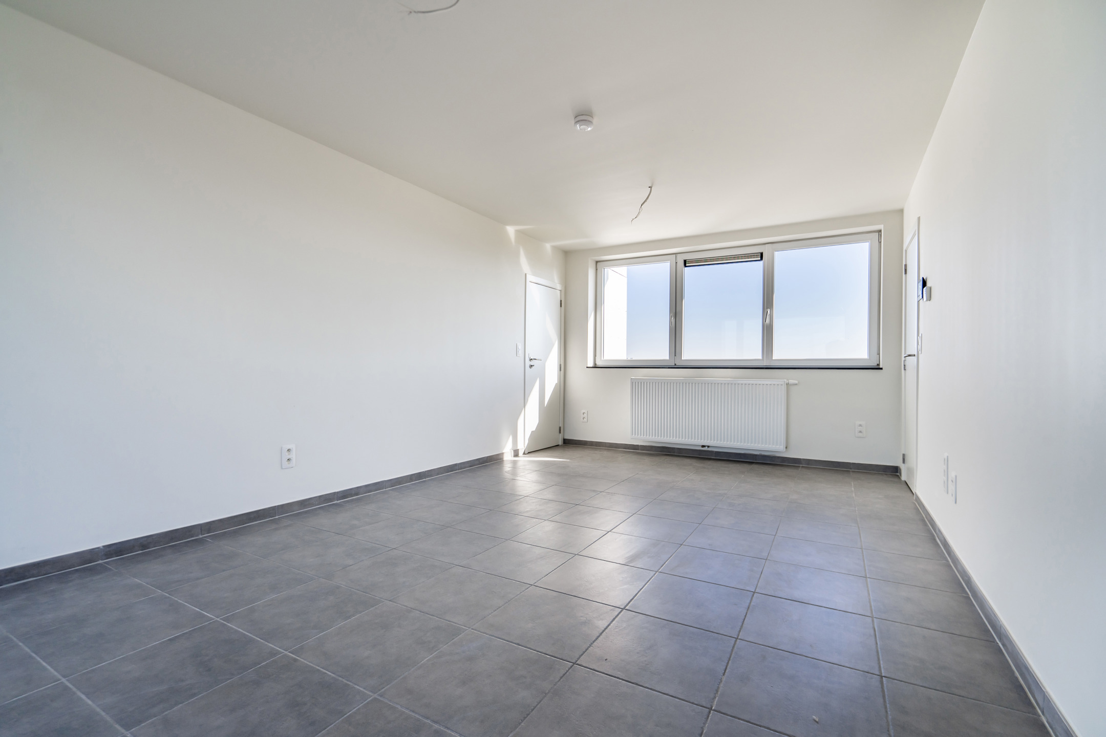 Photo du bien Magnifique appartement 3 chambres avec terrasse