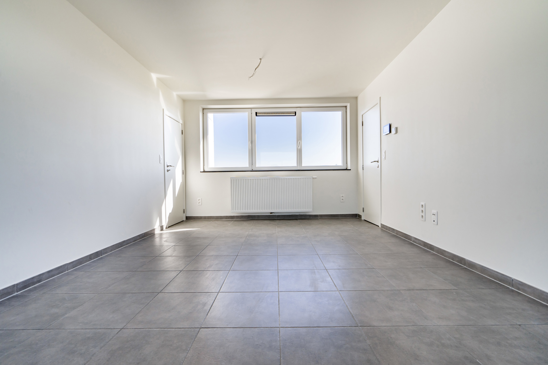 Photo du bien Magnifique appartement 3 chambres avec terrasse