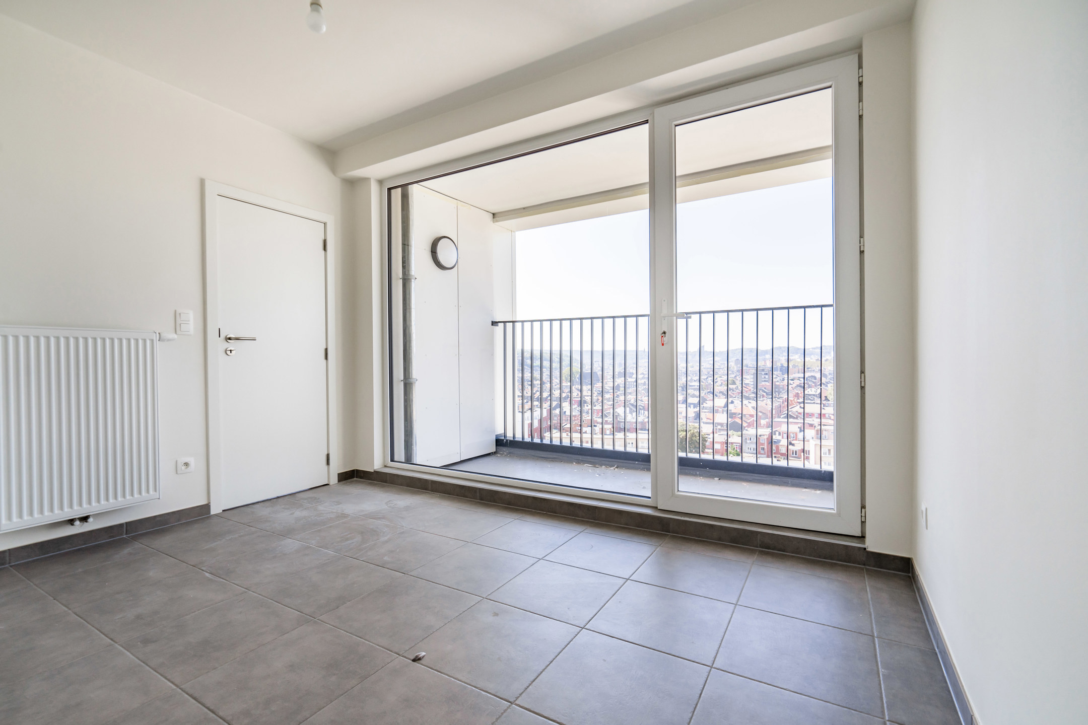 Photo du bien Magnifique appartement 3 chambres avec terrasse
