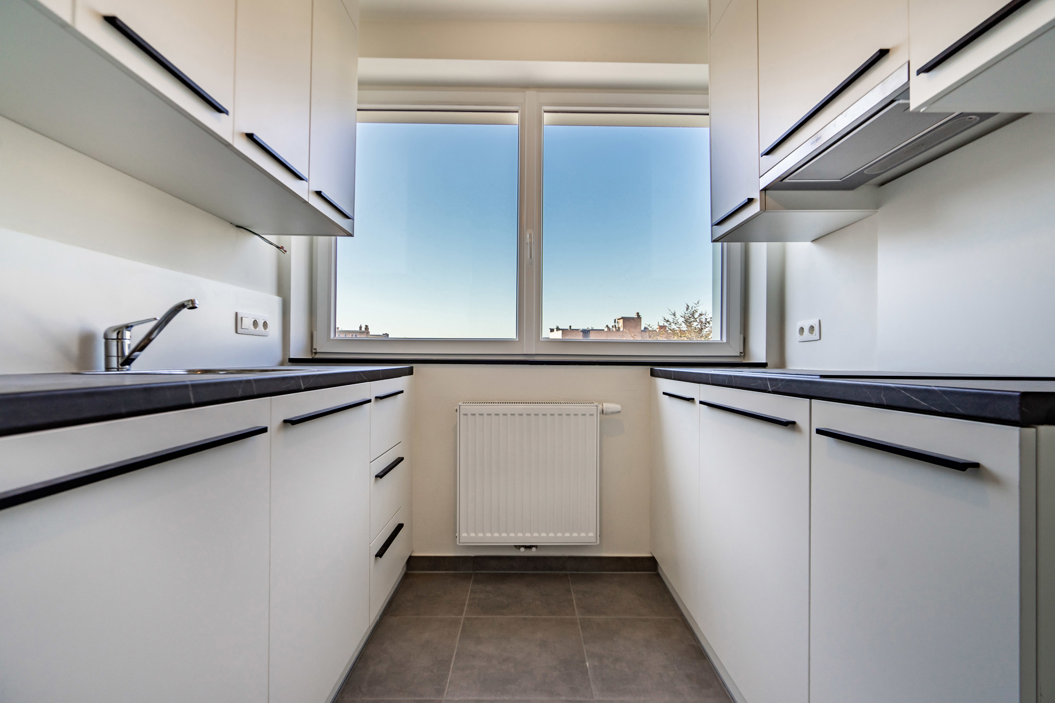 Photo du bien Magnifique appartement 3 chambres avec terrasse