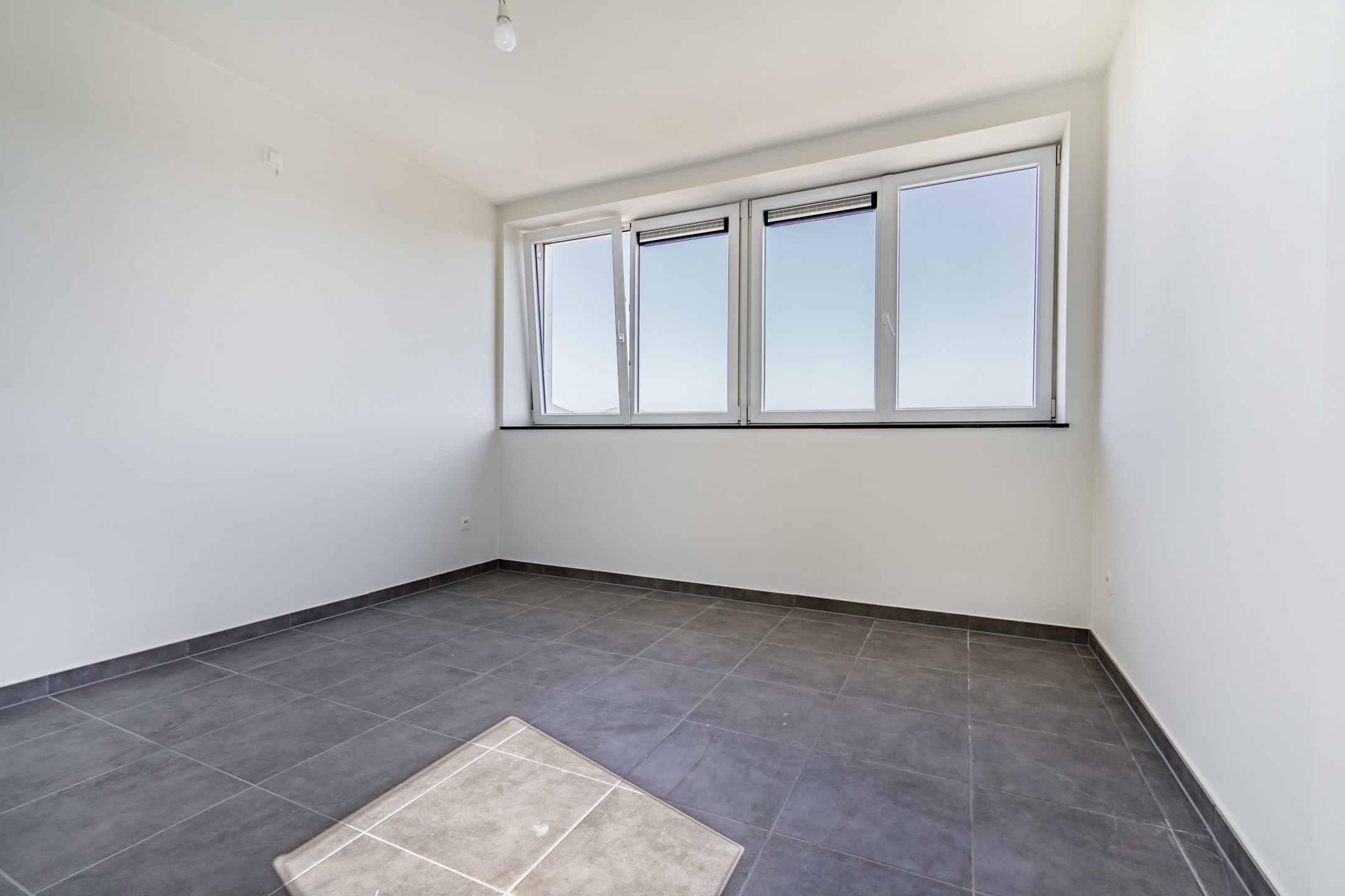 Photo du bien Magnifique appartement 3 chambres avec terrasse