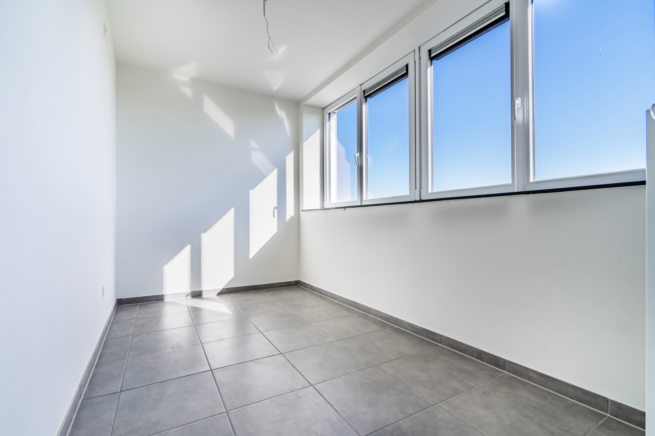 Photo du bien Magnifique appartement 3 chambres avec terrasse