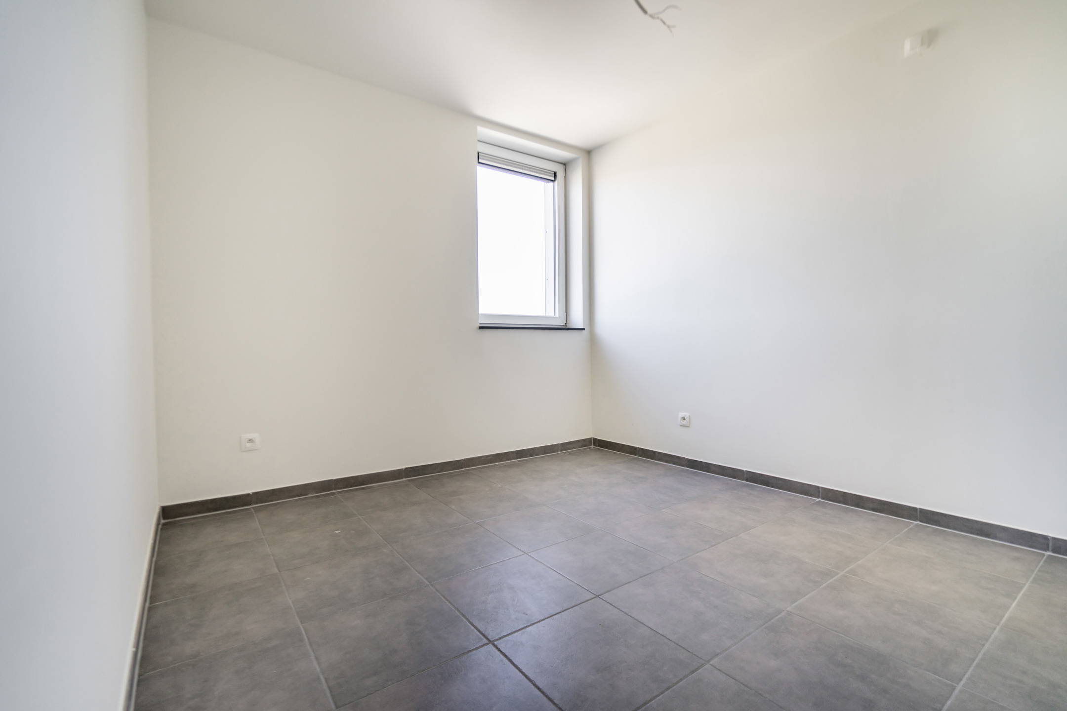 Photo du bien Magnifique appartement 3 chambres avec terrasse