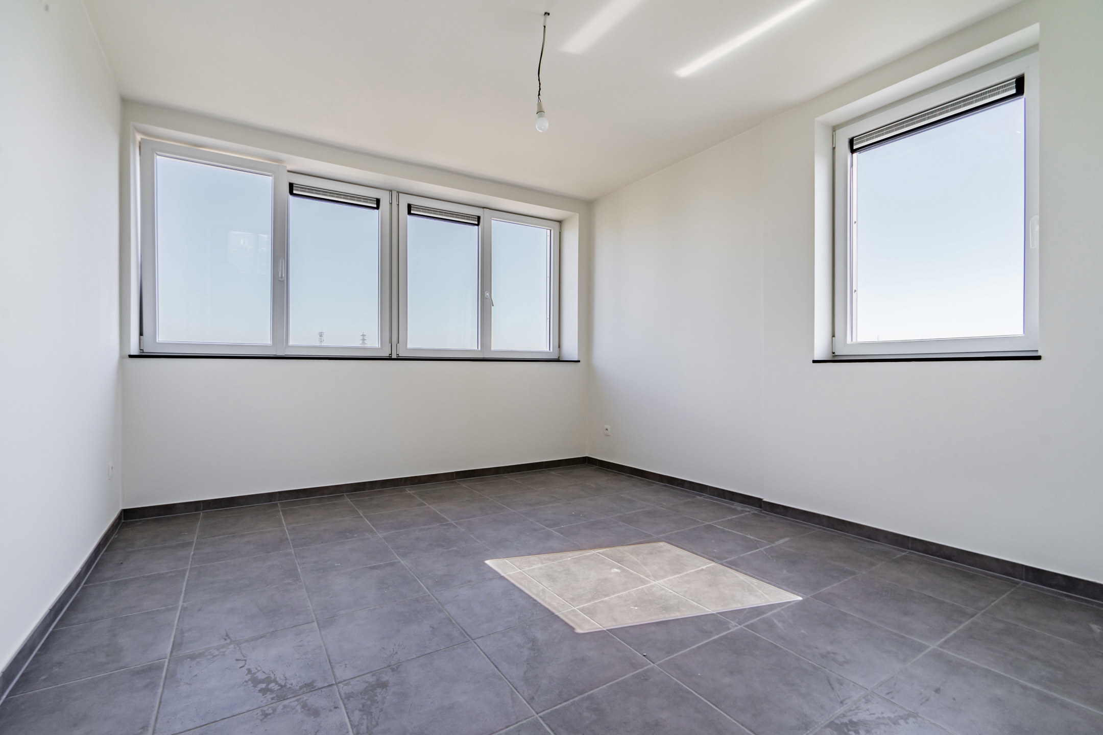 Photo du bien Magnifique appartement 3 chambres avec terrasse