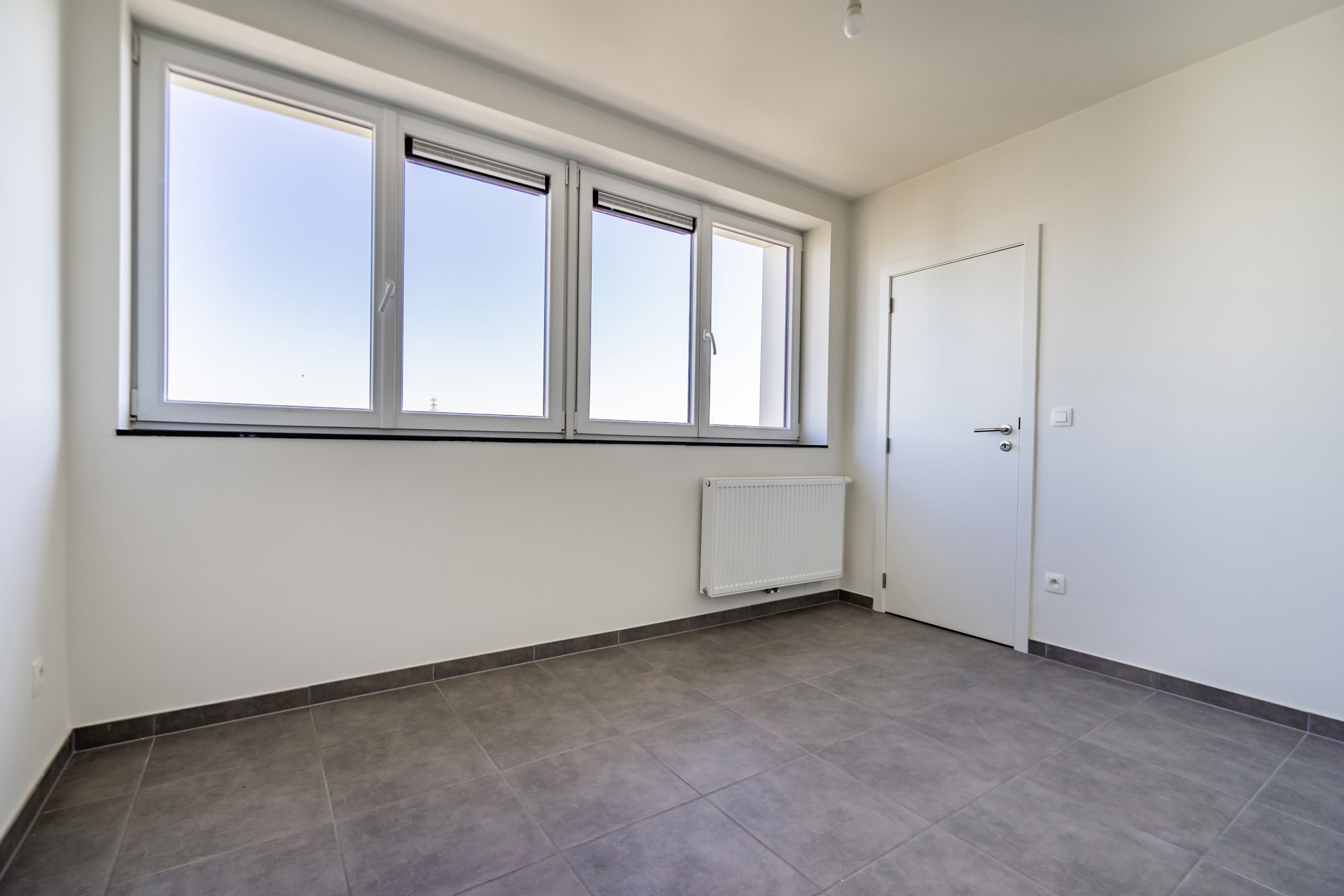 Photo du bien Magnifique appartement 3 chambres avec terrasse