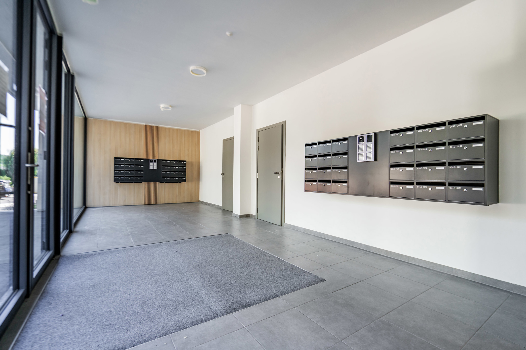 Photo du bien Magnifique appartement 3 chambres avec terrasse
