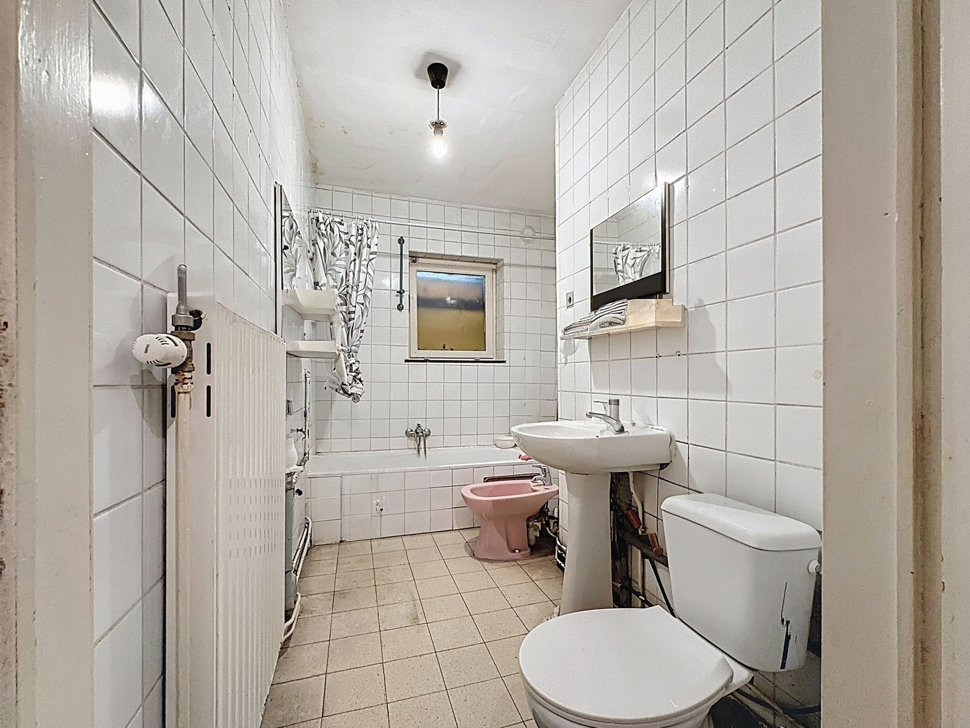 Photo du bien Spacieuse maison 4 chambres avec jardin