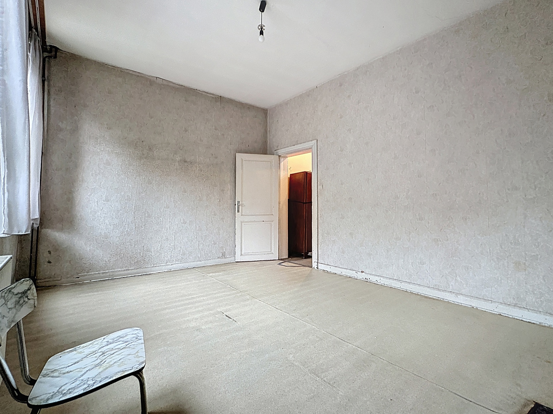 Photo du bien Spacieuse maison 4 chambres avec jardin