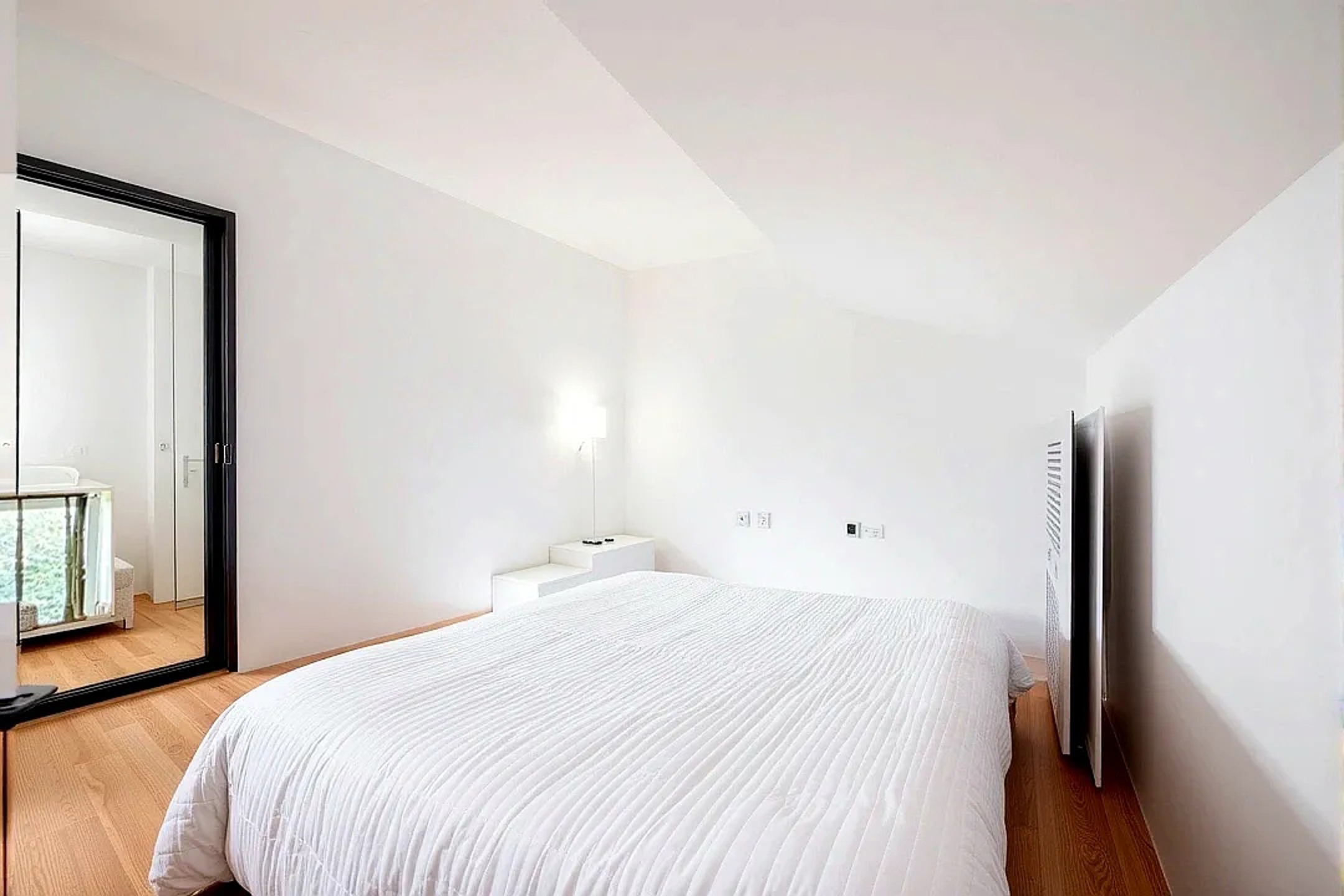 Photo du bien Spacieuse maison 4 chambres avec jardin