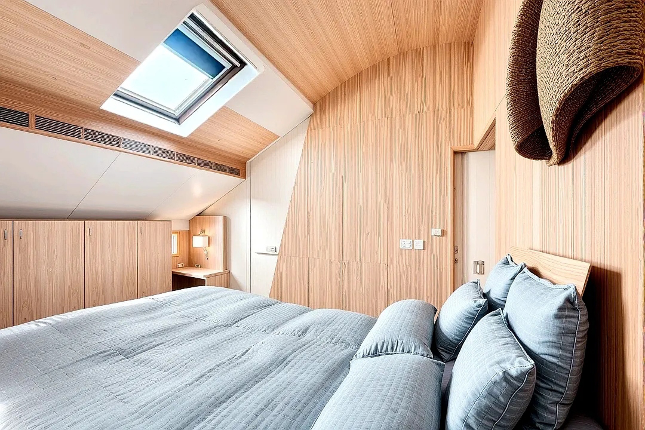 Photo du bien Spacieuse maison 4 chambres avec jardin
