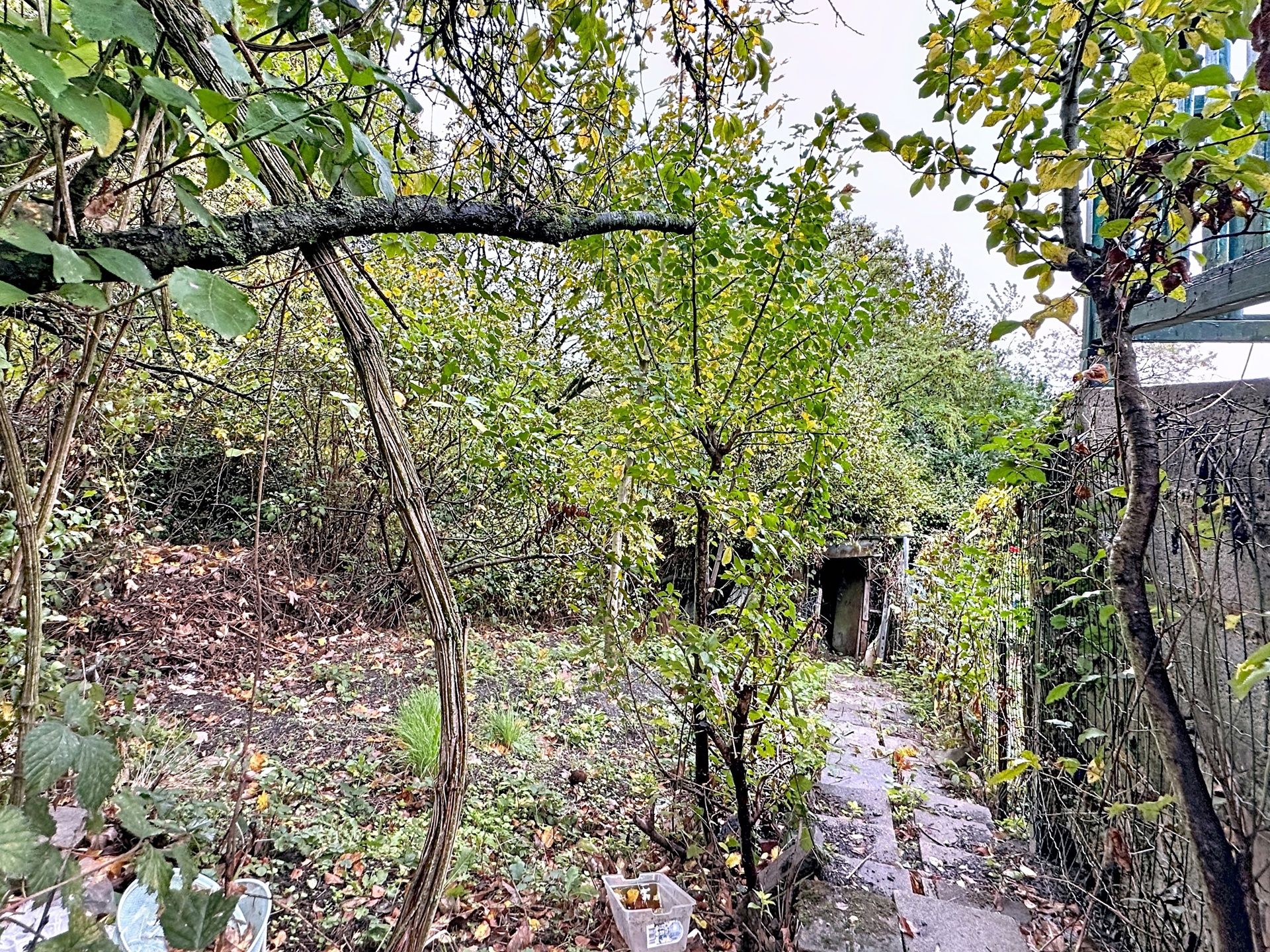 Photo du bien Spacieuse maison 4 chambres avec jardin