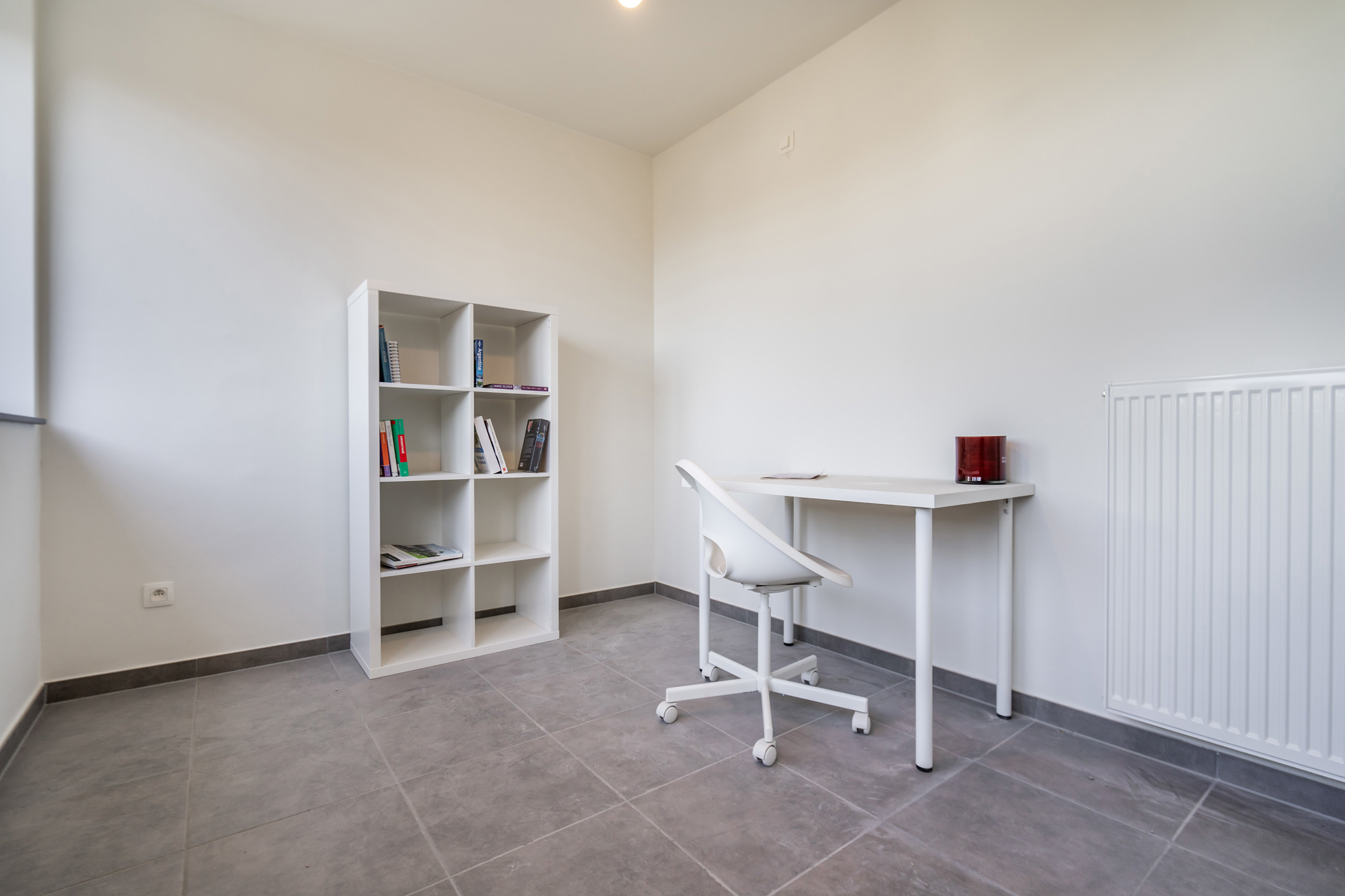 Photo du bien Magnifique appartement 2 chambres avec terrasse