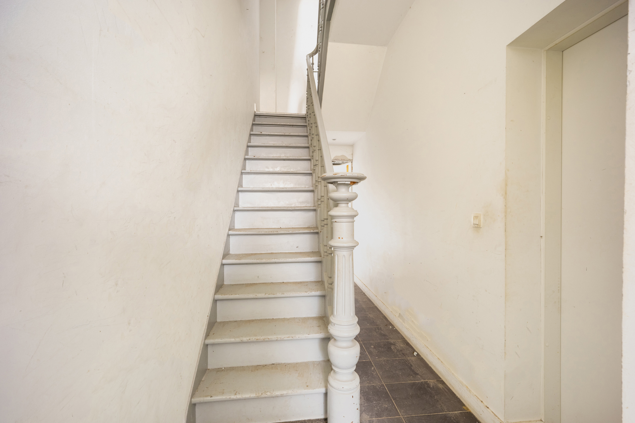 Photo du bien Immeuble mixte à fort potentiel idéal pour colocation